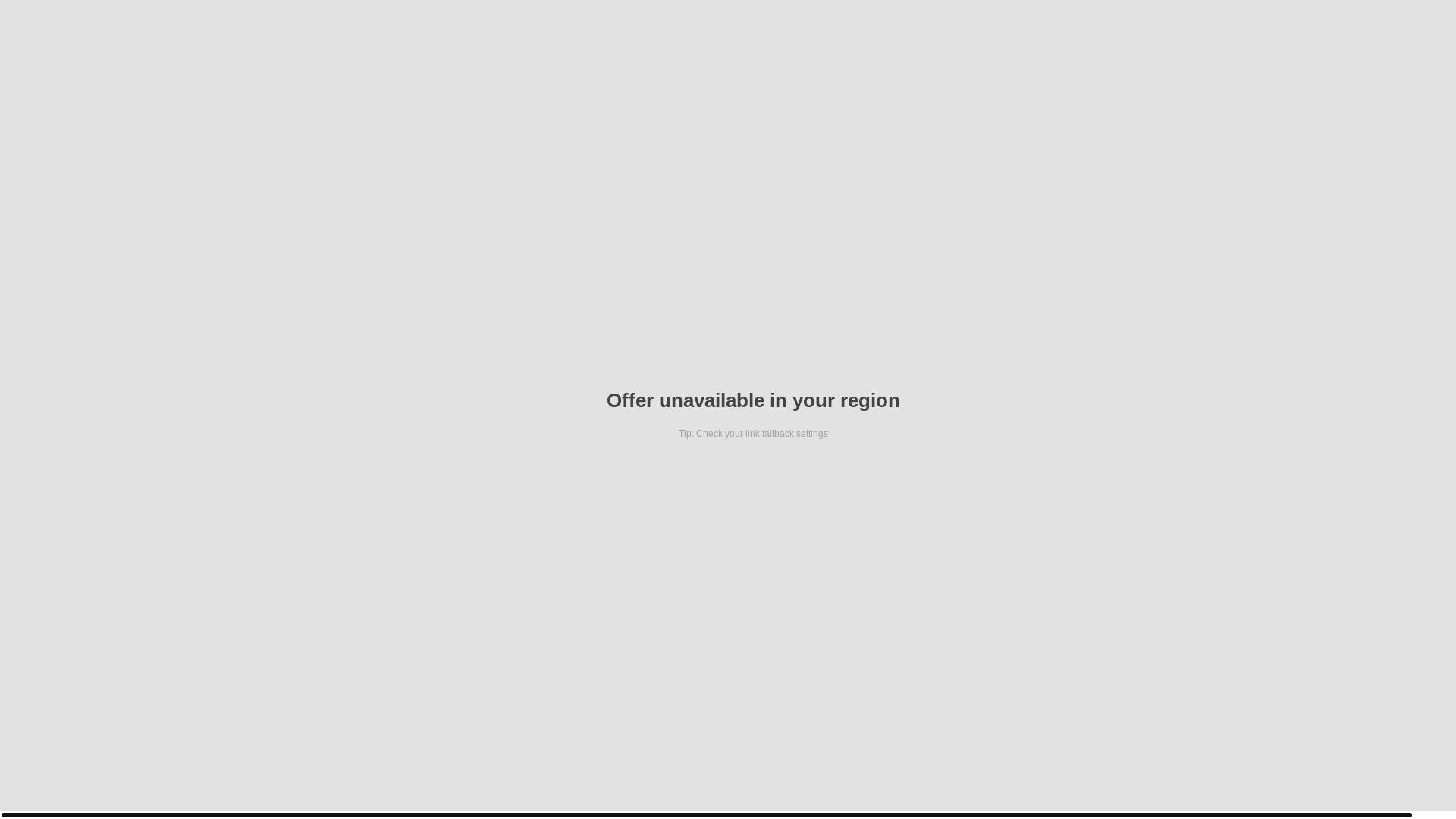 website screenshot of https://contrar.agitted.shop/proc.php?032025390f221a6d43d96e5e984f50ce8177401d