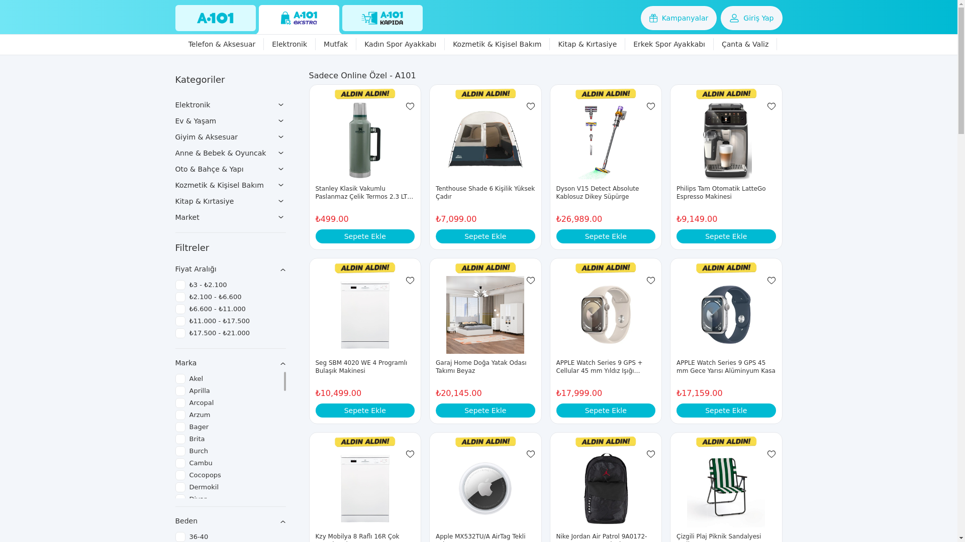 website screenshot of https://fe-sdg-t11-ewqd-3t-2-we-rwf-dd-fsaafs.com.tr/