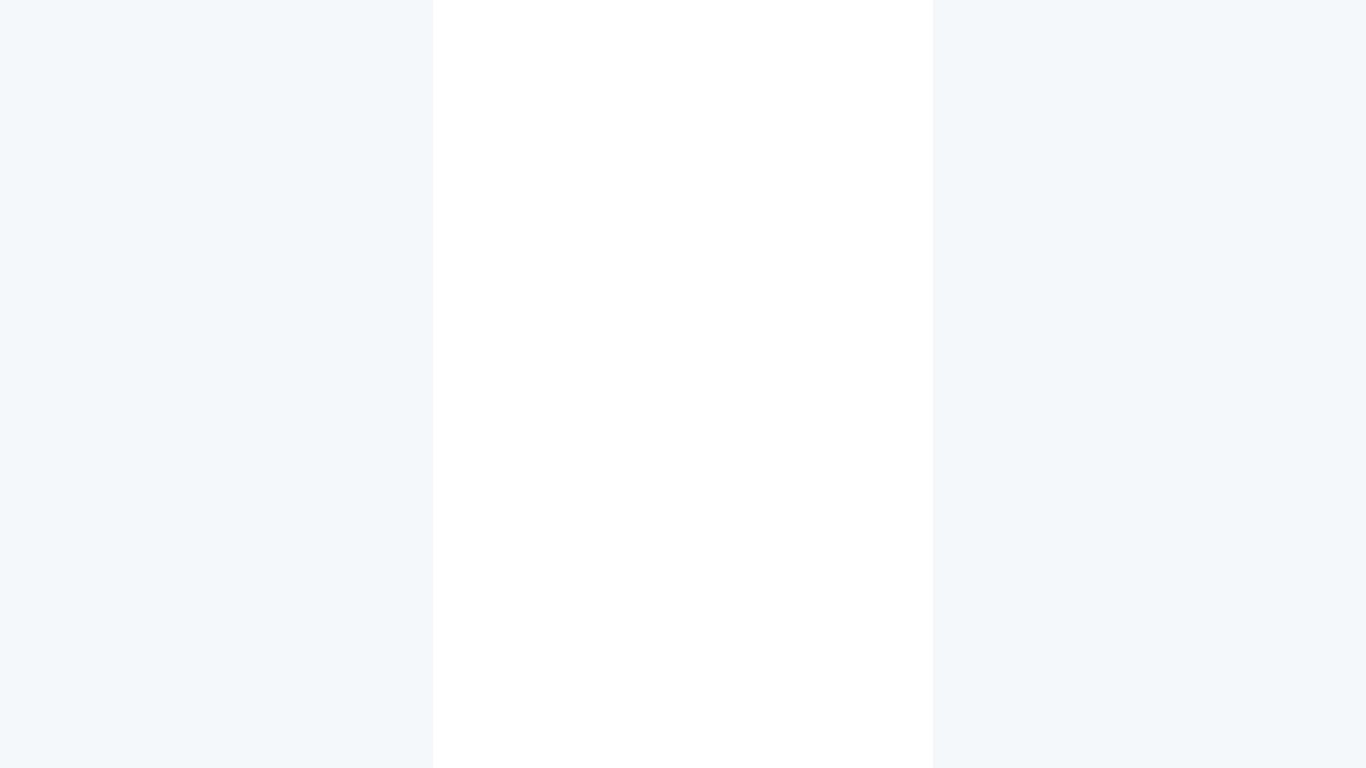 website screenshot of https://bcose.qpon/
