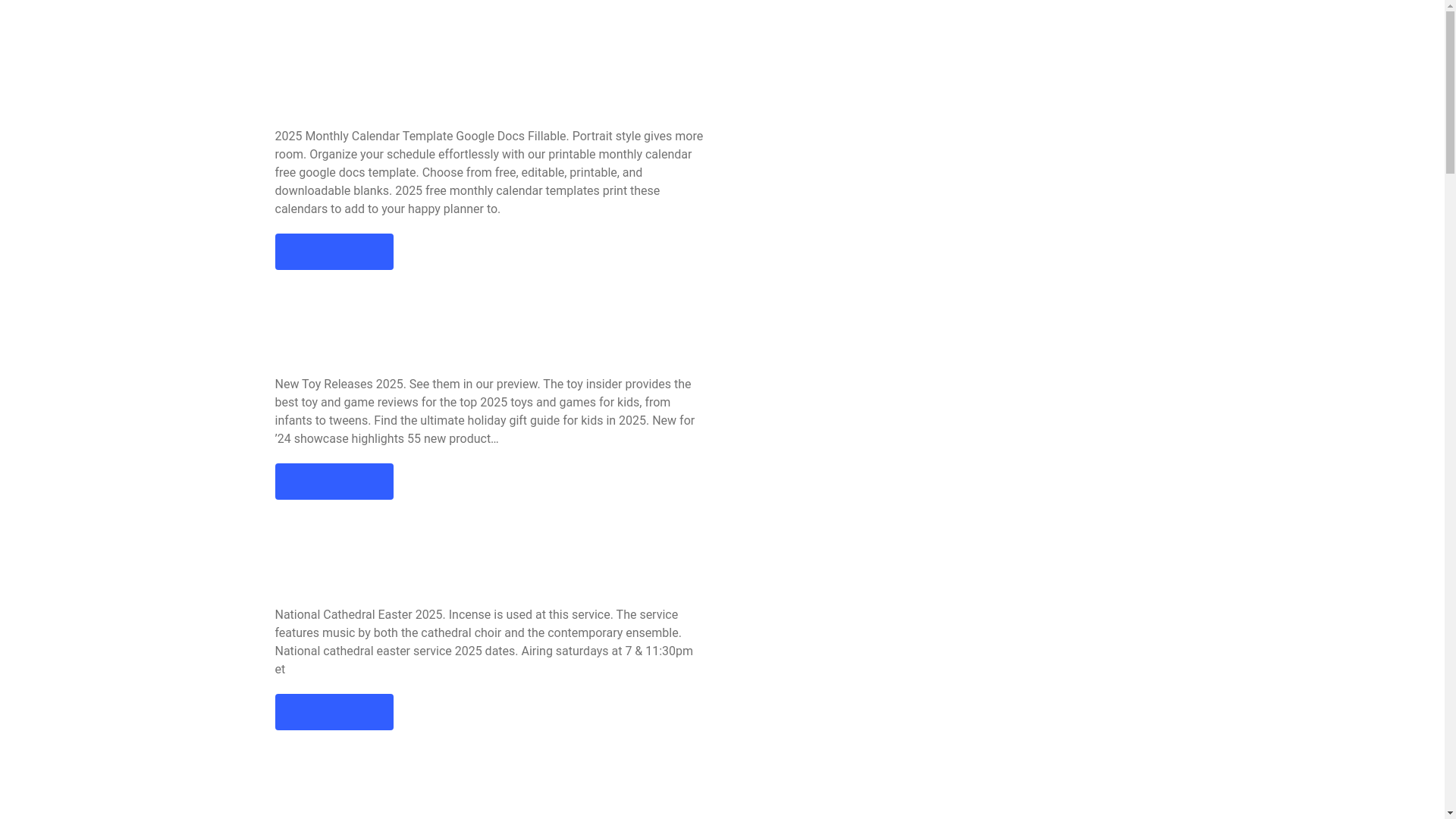 website screenshot of https://elizastokess.pages.dev/