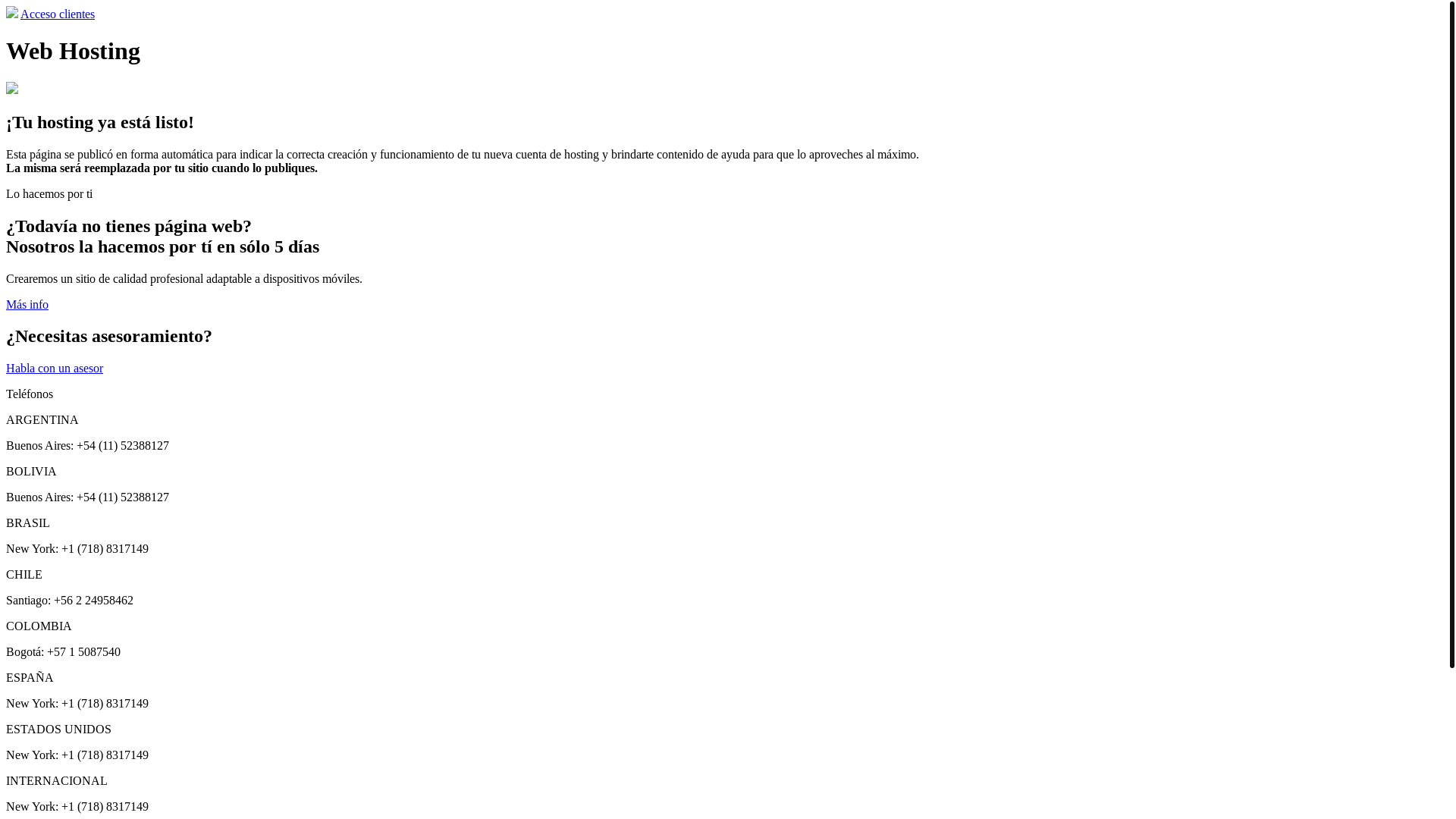website screenshot of https://abogadarominapaz.com.ar/