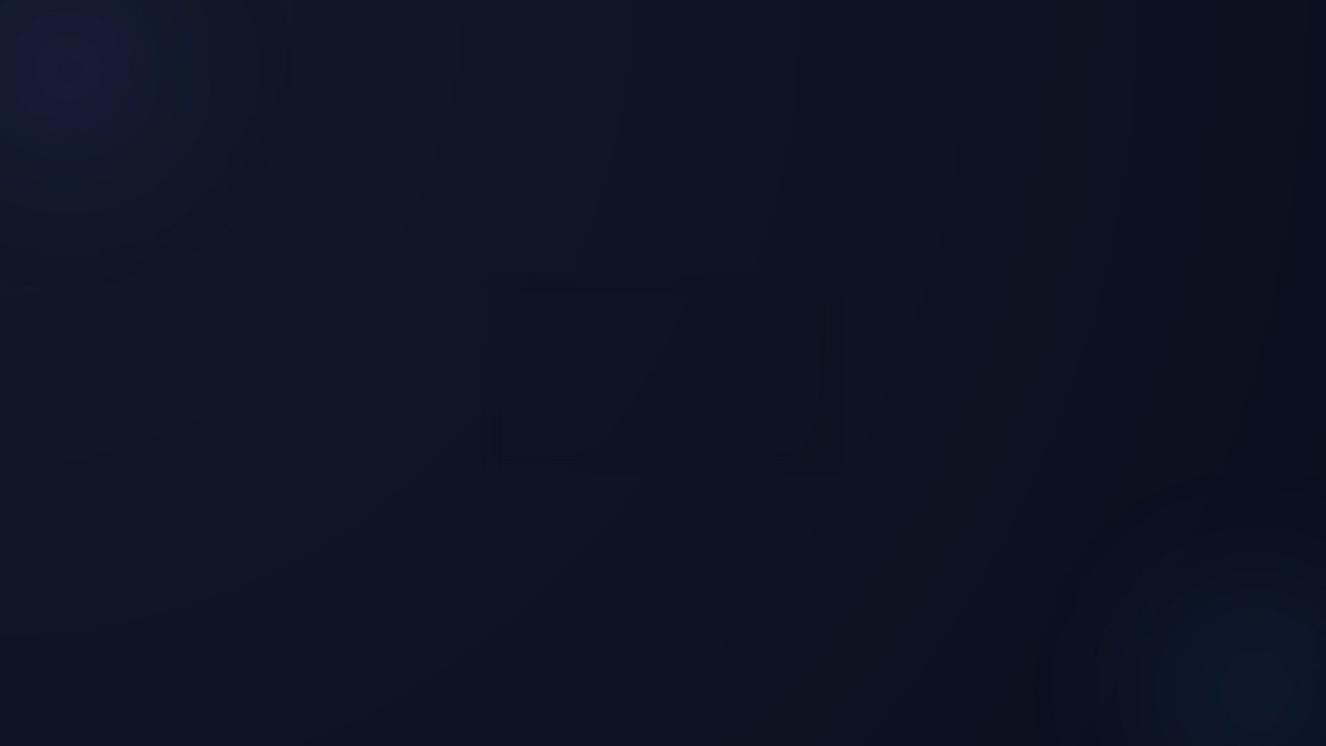 website screenshot of https://cvlcaljabrdarb.me/