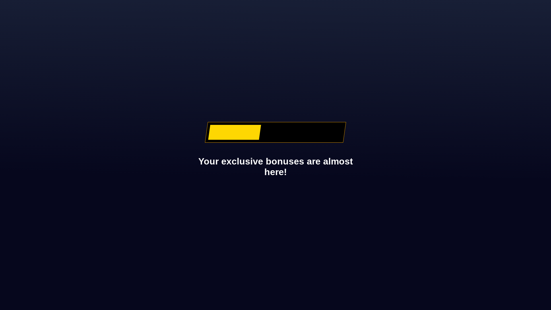 website screenshot of https://cat-land-19.pages.dev/