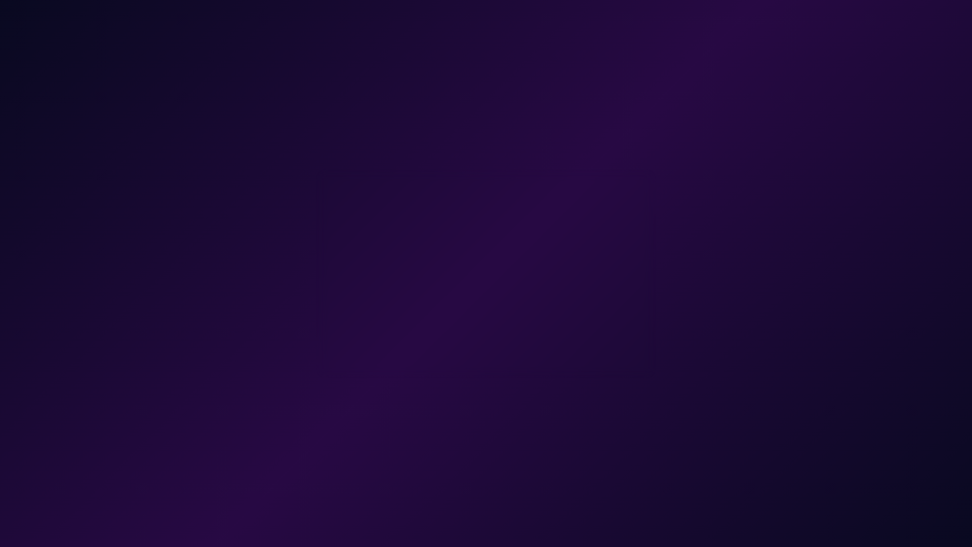 website screenshot of https://neuralgnostic.com/