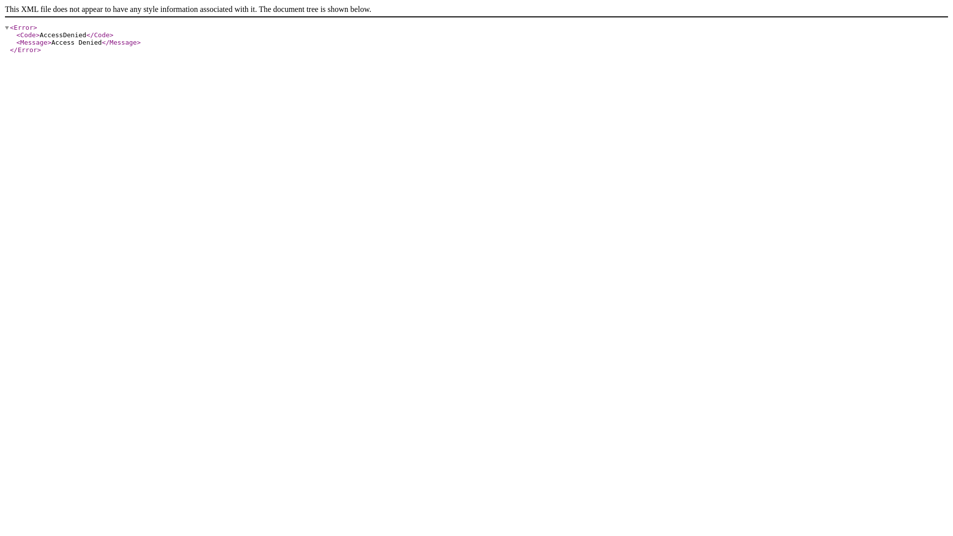 website screenshot of https://15117.my