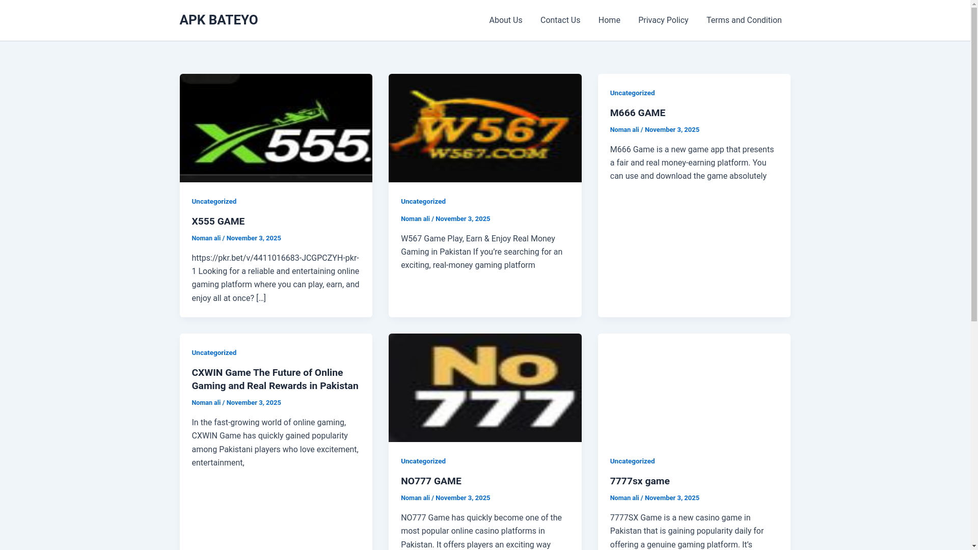 website screenshot of https://spinwin17.org/