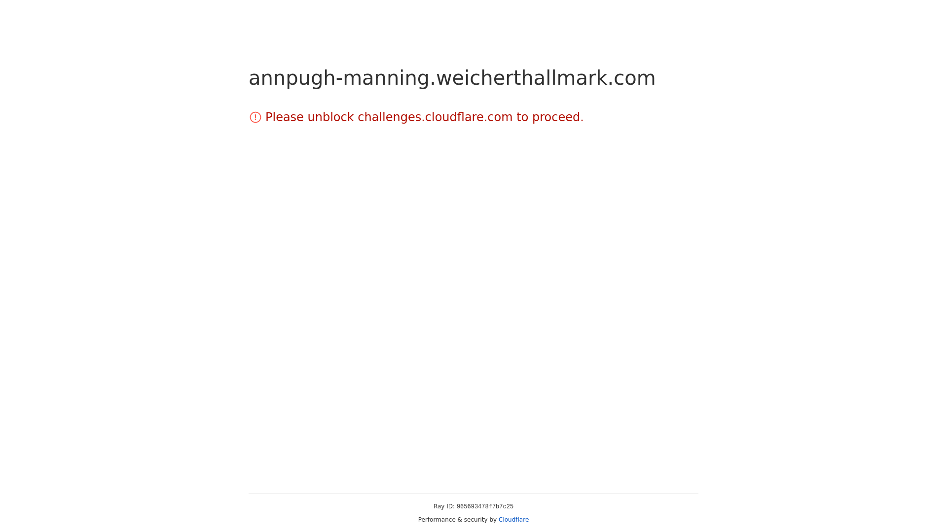 website screenshot of https://6804forkmeadlane.com/