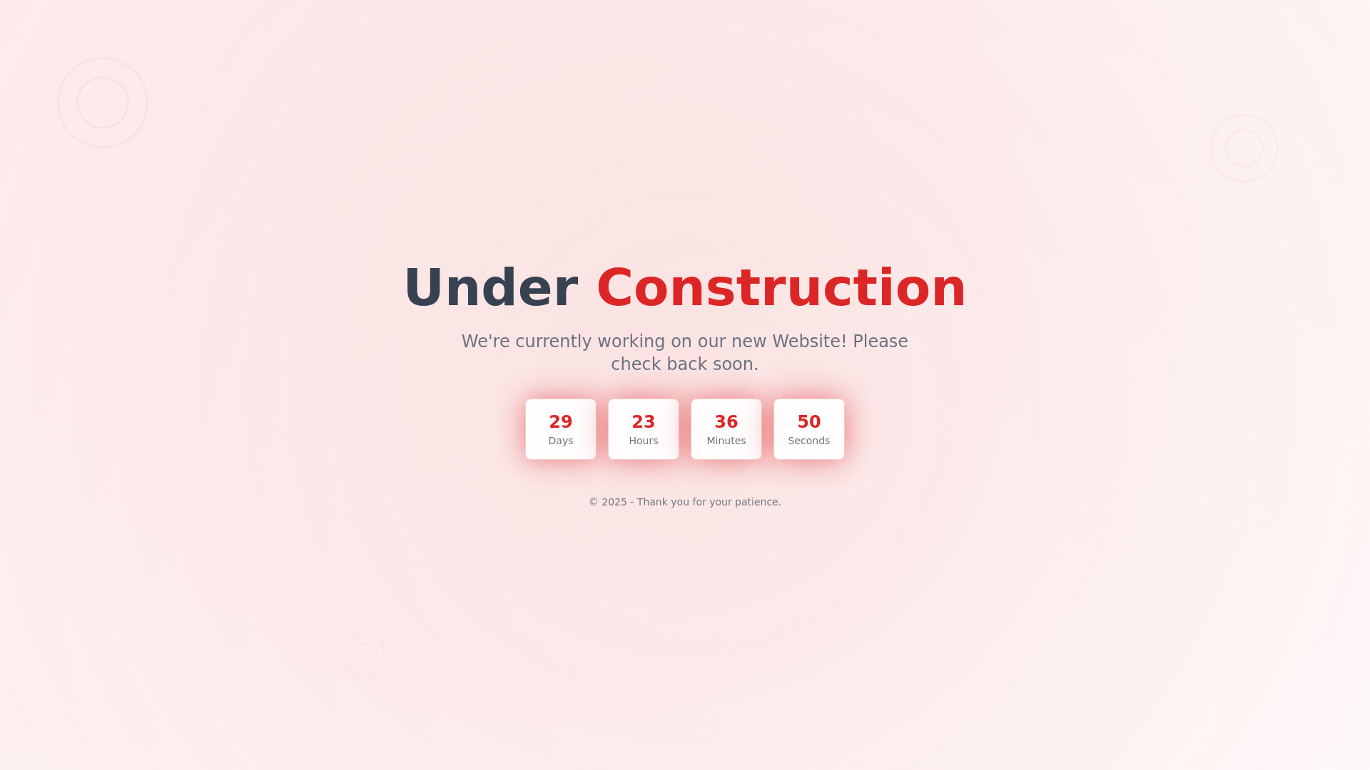 website screenshot of https://golden-spoon-kitchen.com/