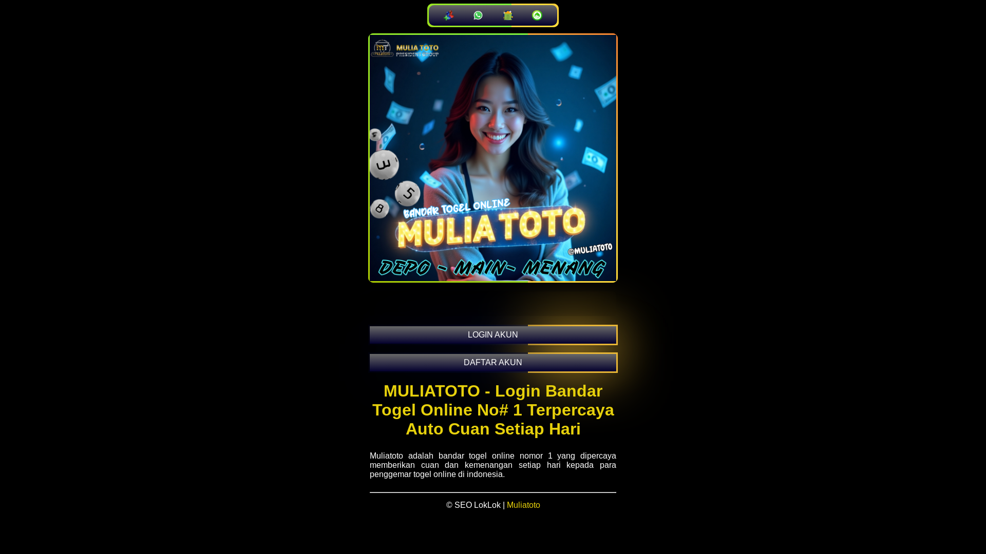 website screenshot of https://collectif.pages.dev/