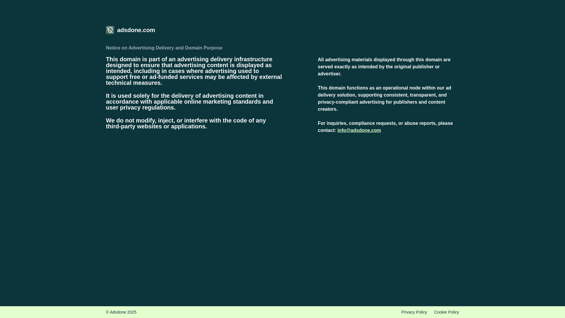 website screenshot of https://thunsustolrolr.com/