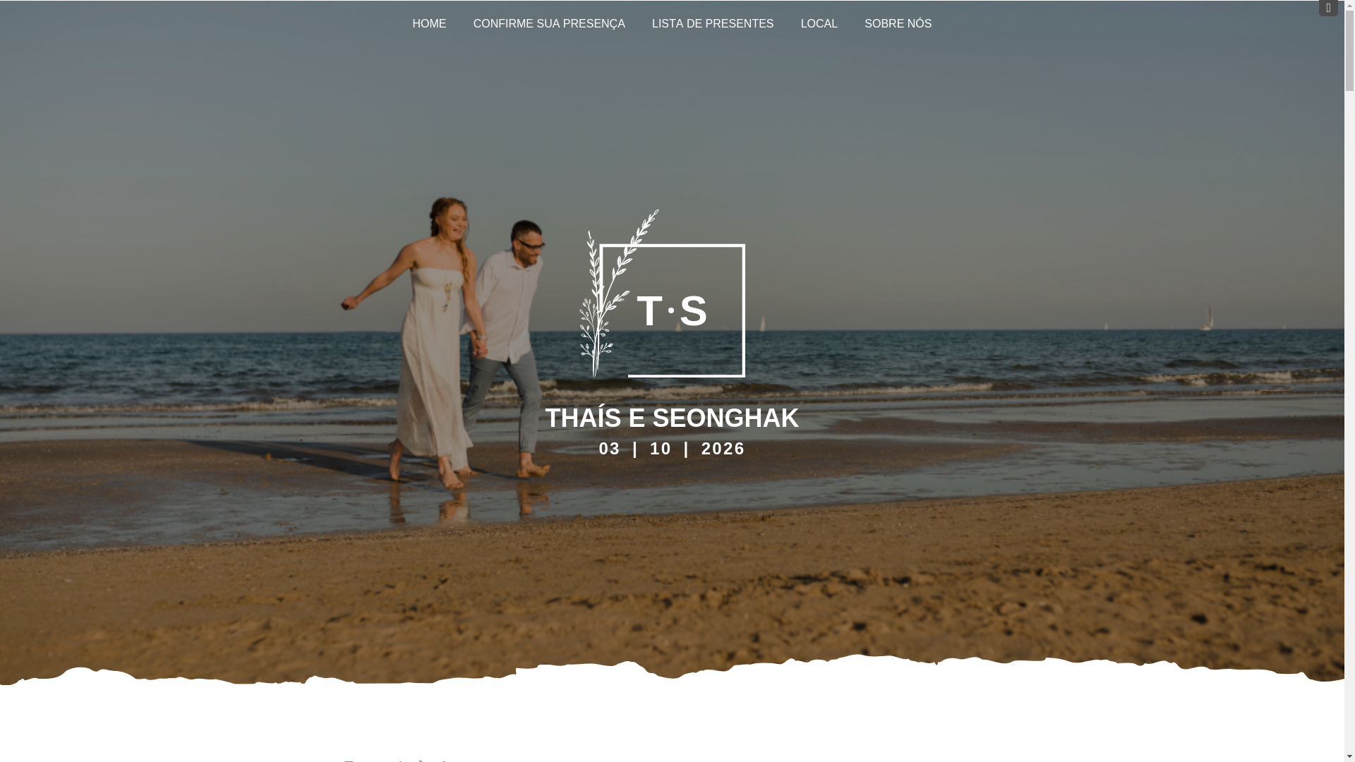 website screenshot of https://tataehaku.com.br/