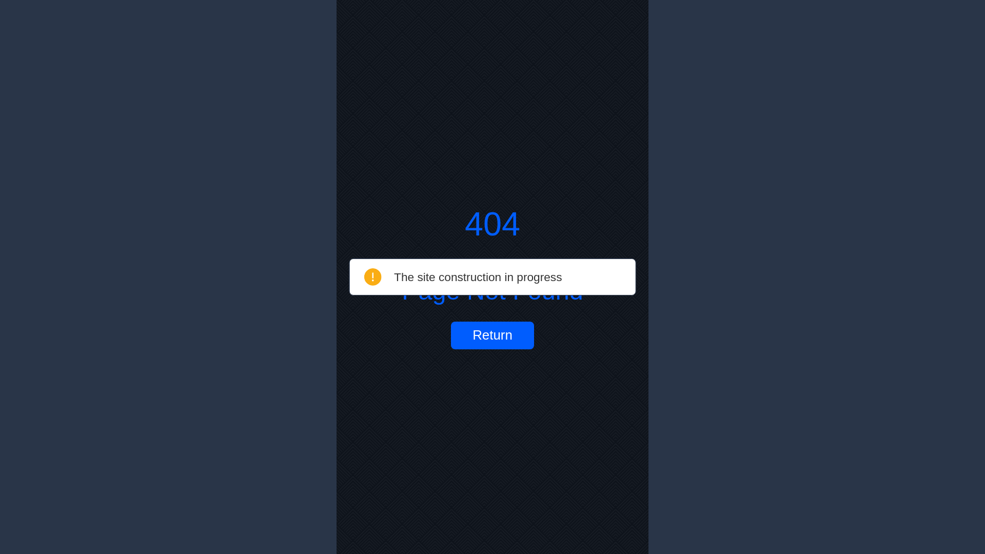 website screenshot of https://mxnbet.vip/