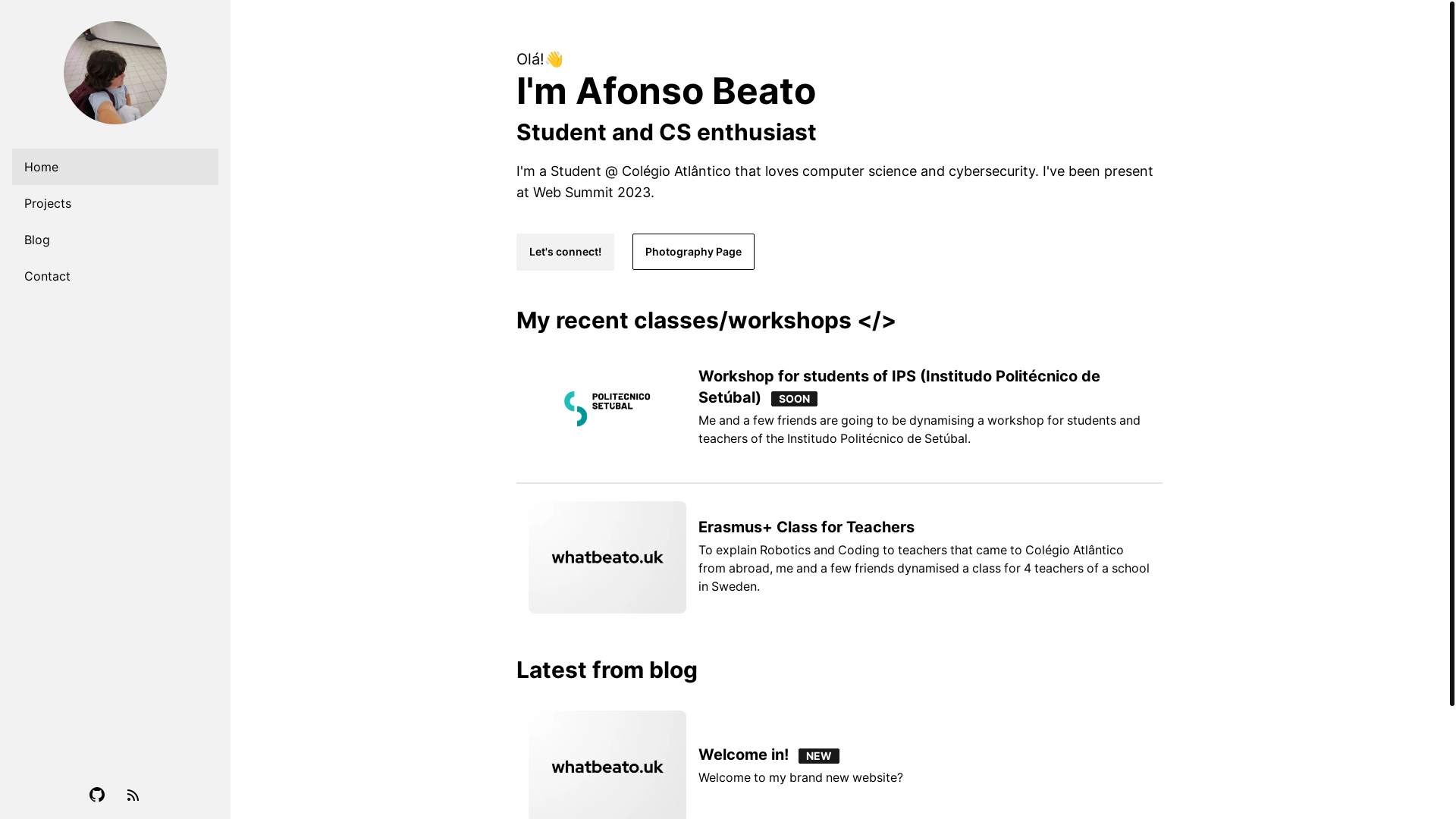 website screenshot of https://whatbatoweb2.pages.dev/