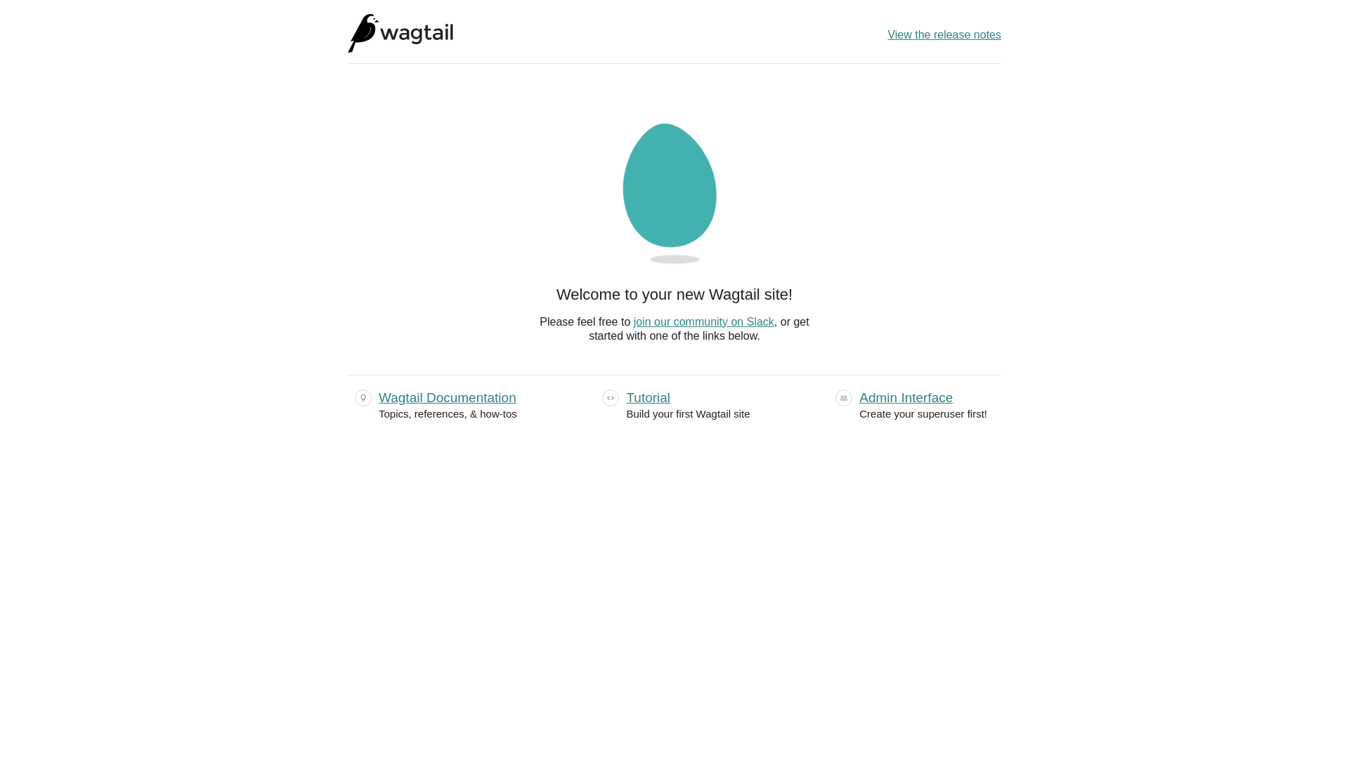 website screenshot of https://tearsofheaven.org/