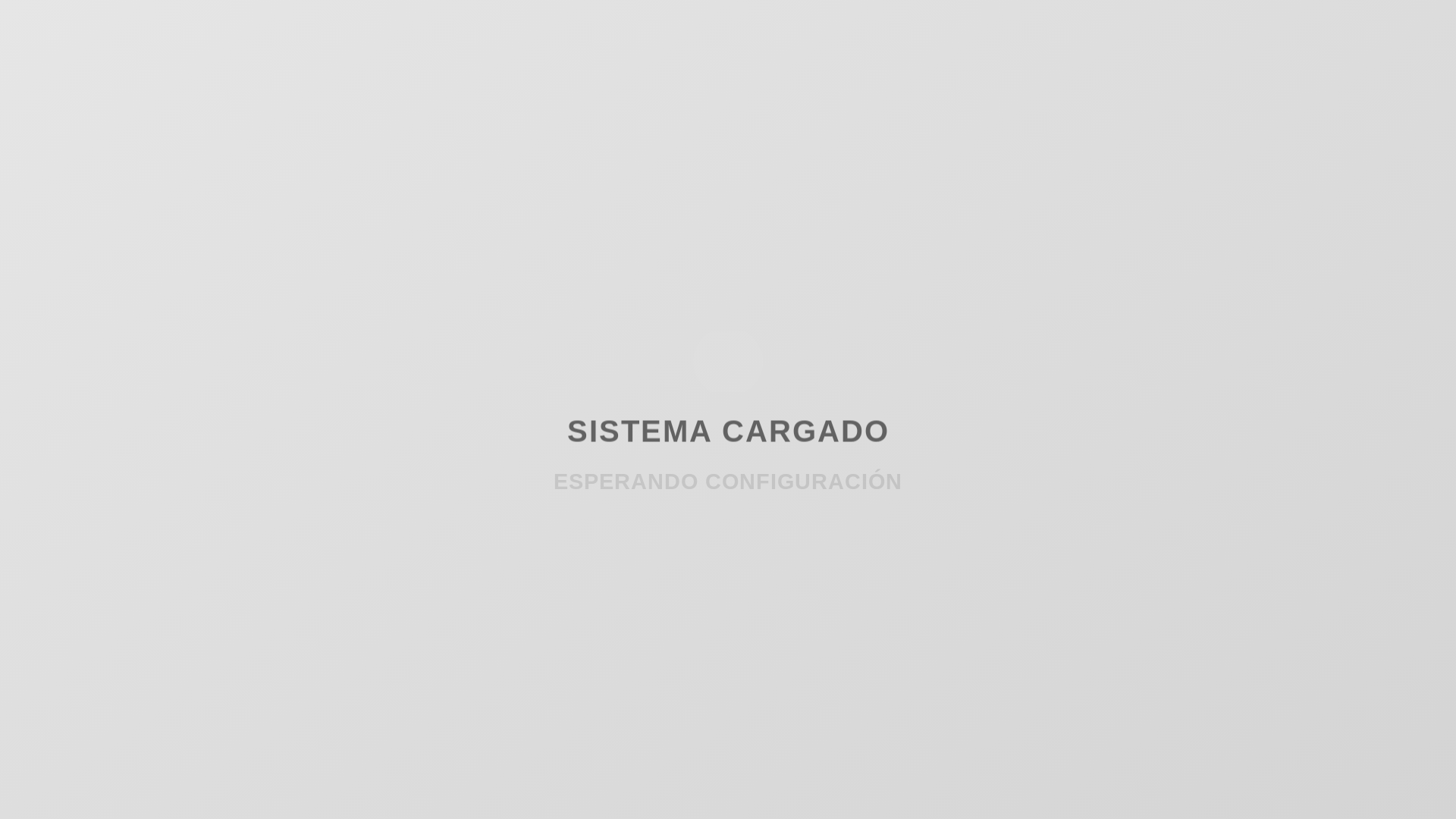 website screenshot of https://sorteoslasuerteesunadama.com/