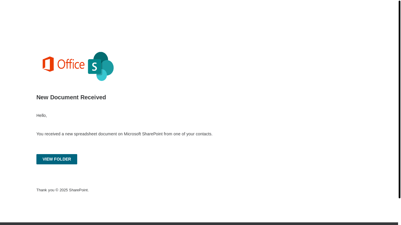 website screenshot of https://sharedworking-dot-meta-plateau-452607-m0.wm.r.appspot.com/