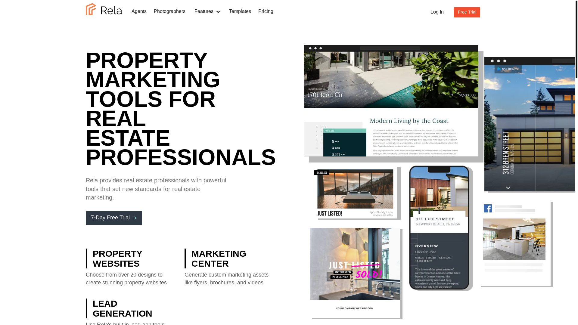 website screenshot of https://loadstonedrshermanoaks.com/