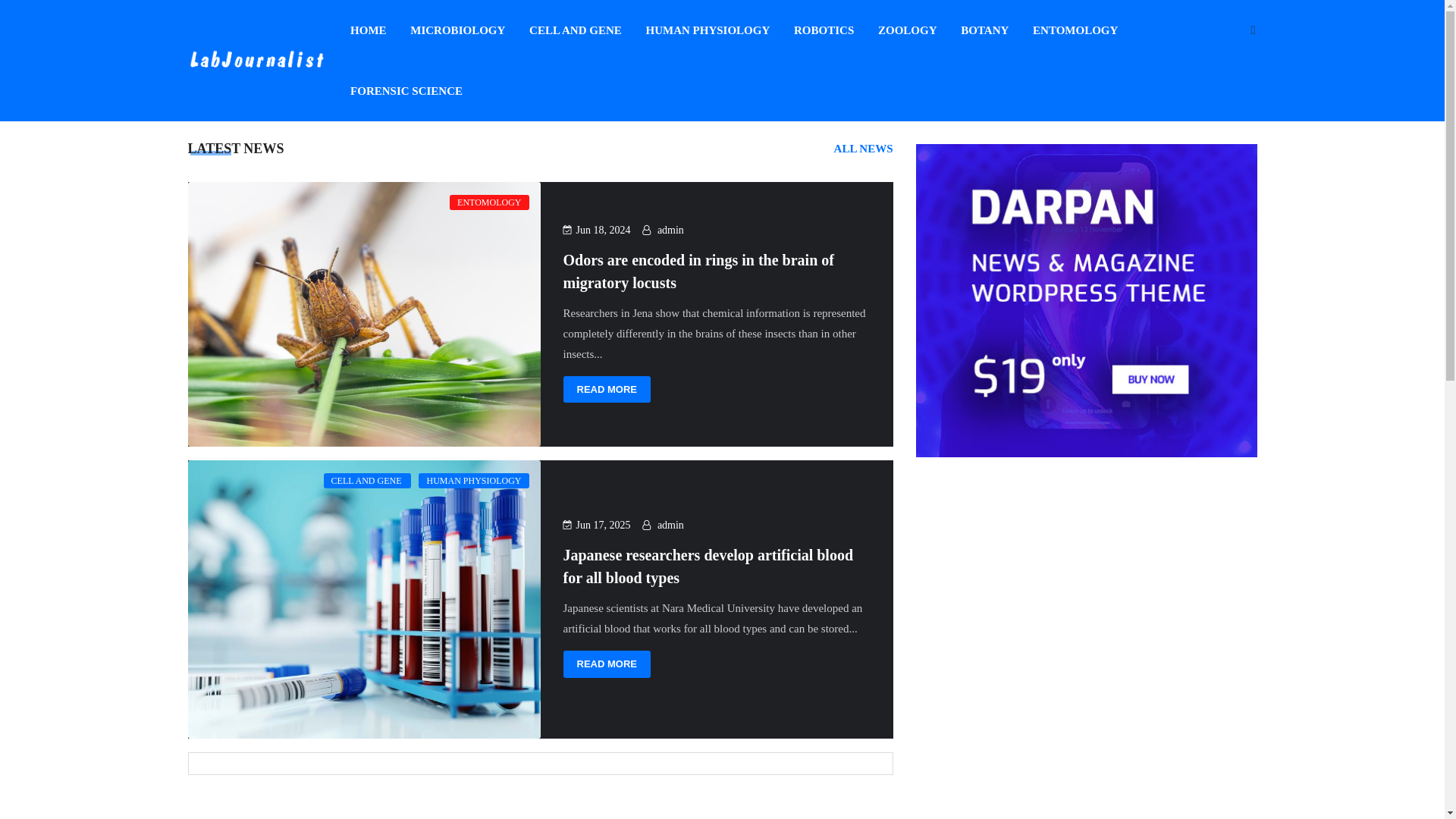 website screenshot of https://micromobilitymechanics.com/