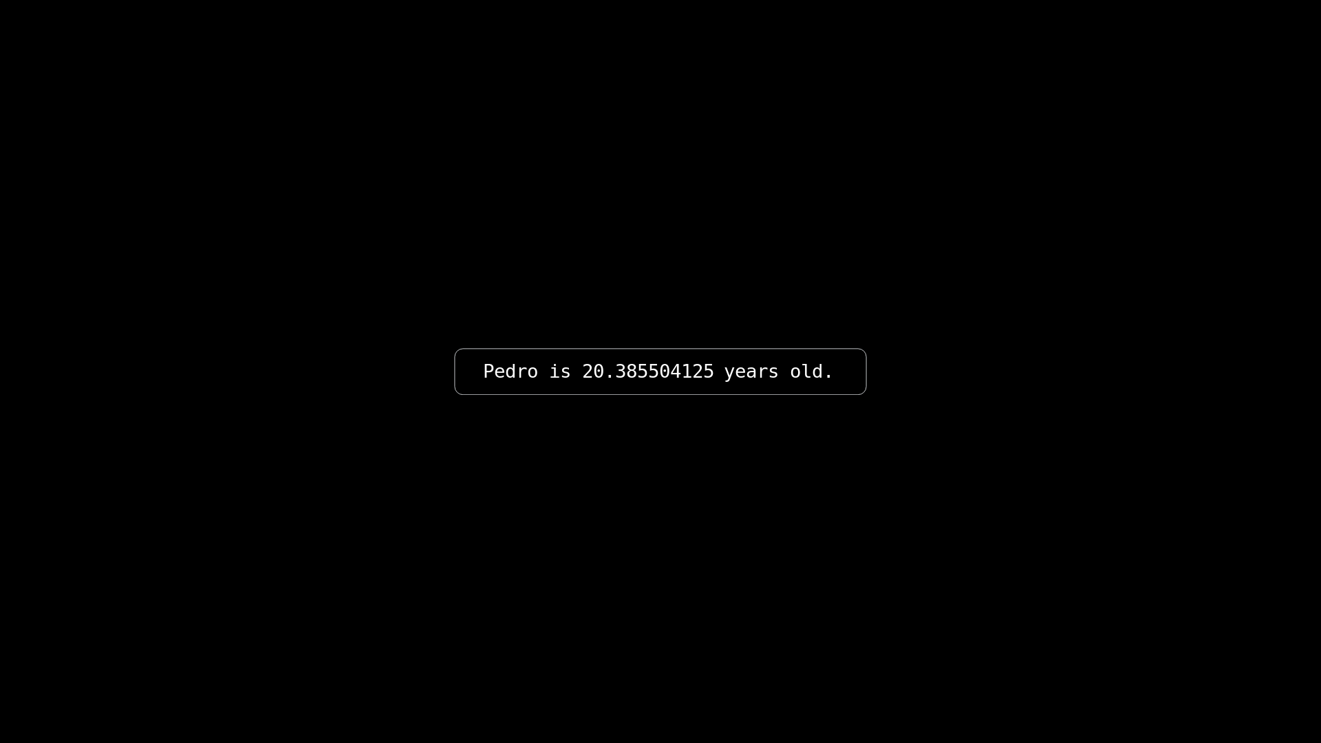 website screenshot of https://data-eh2.pages.dev/