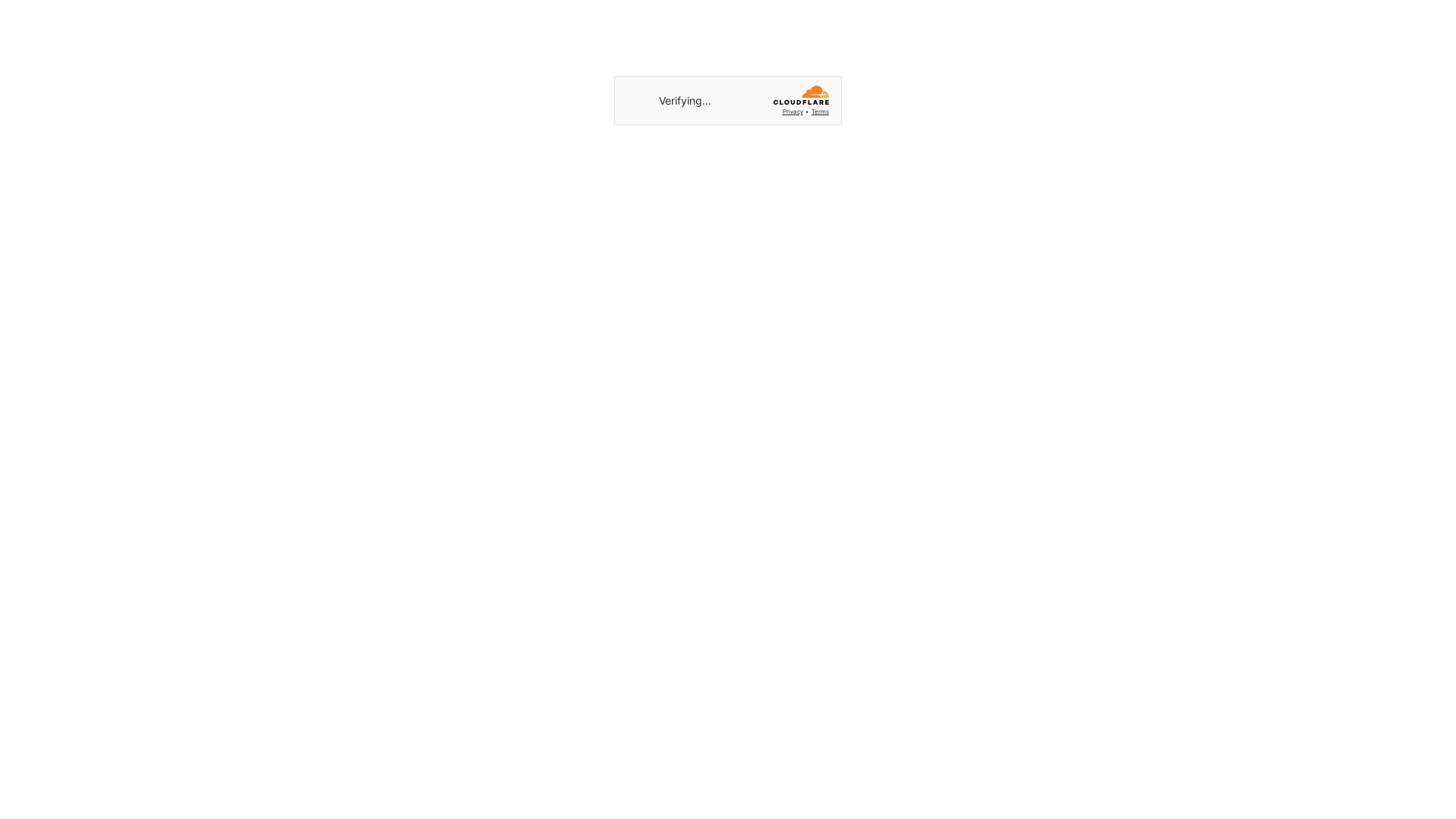 website screenshot of https://www.tiktok.com////////////link/v2?aid=1988&lzdlang=enFSmPWg&scene=bio_url&target=www.google.com.cy/\travel/clk?pc=AA80OszwkVHH1Tdfi56QAdQ_qVxXAshiA3B9c5Xj-yHvKSRKOZ_ubTR2ikBZgLobE7ppW5UXflJXGMDLd8l_6VMqW29-pVtc74CE_CVpzmjjwpit_N-vSU8PtmXTZ1FKy2YJIg%26pcurl=//certsoares.com.br\/dayo/n1za/bWVnYW4uYnVsbEBleGNlbGZpdG5lc3MuY29t