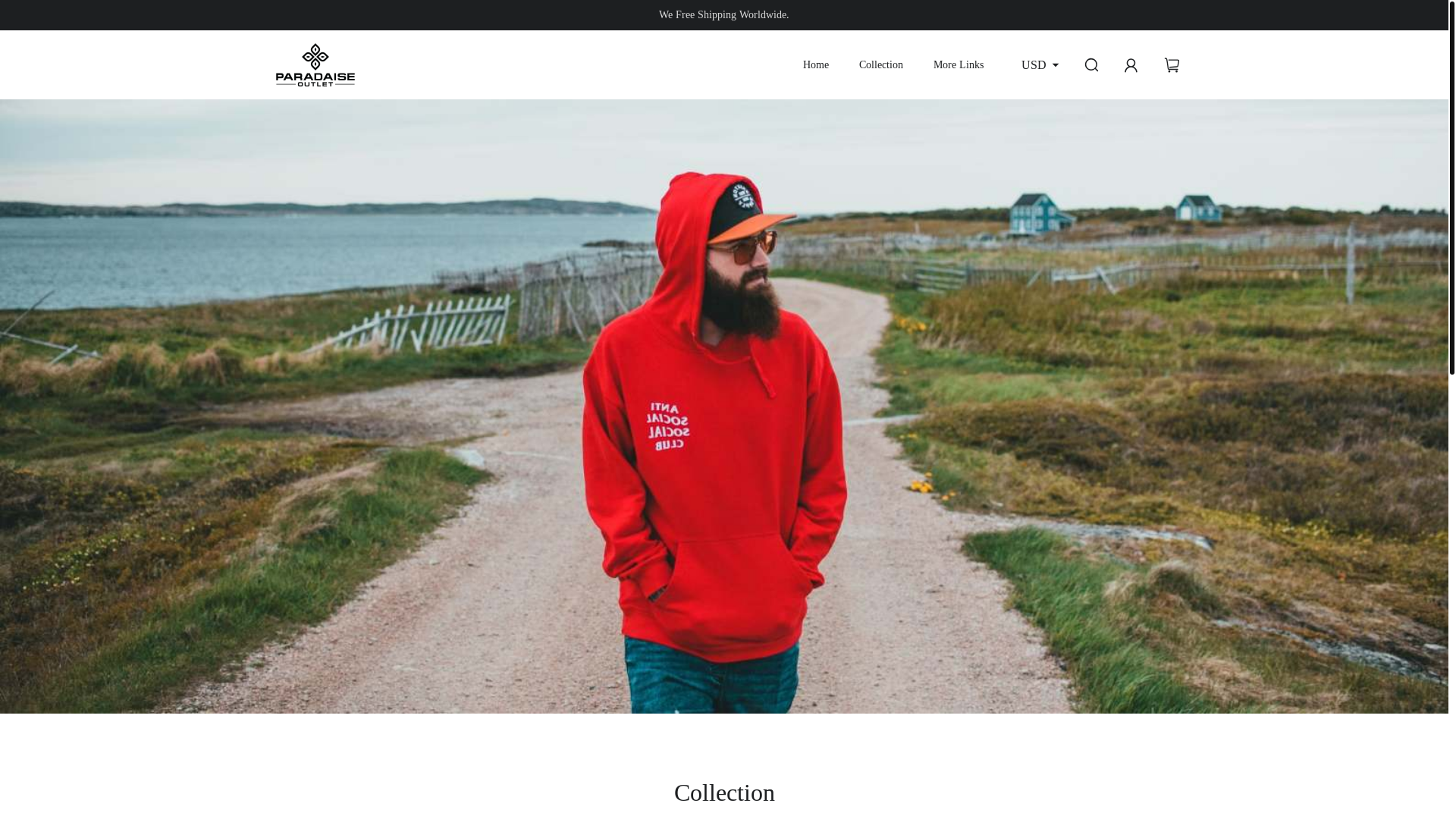 website screenshot of https://divershopones.shop/