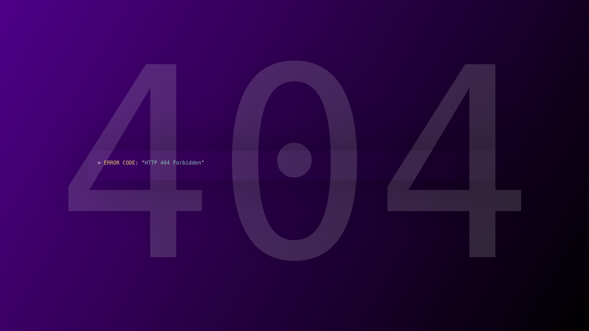 website screenshot of https://terbang-gak.pages.dev/