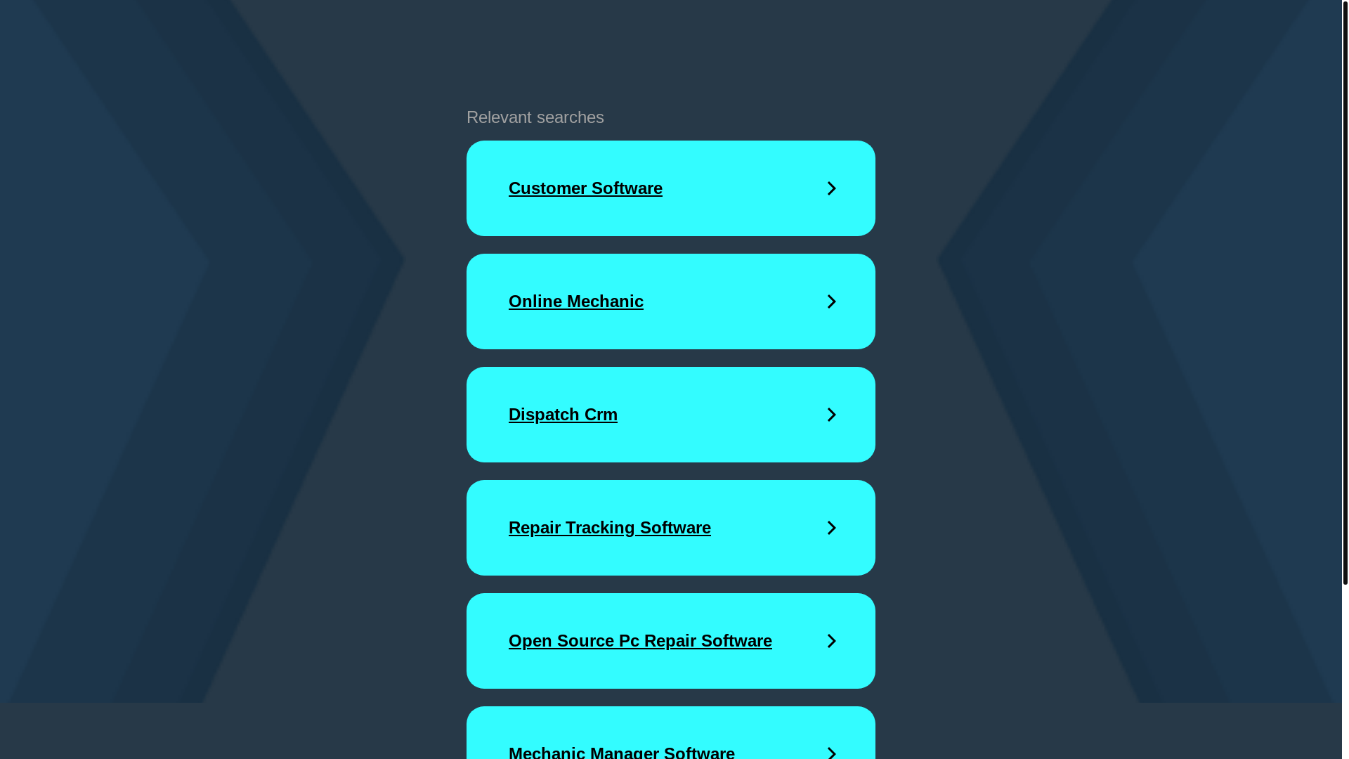 website screenshot of https://remote-repair-scheduling-imp.sbs/