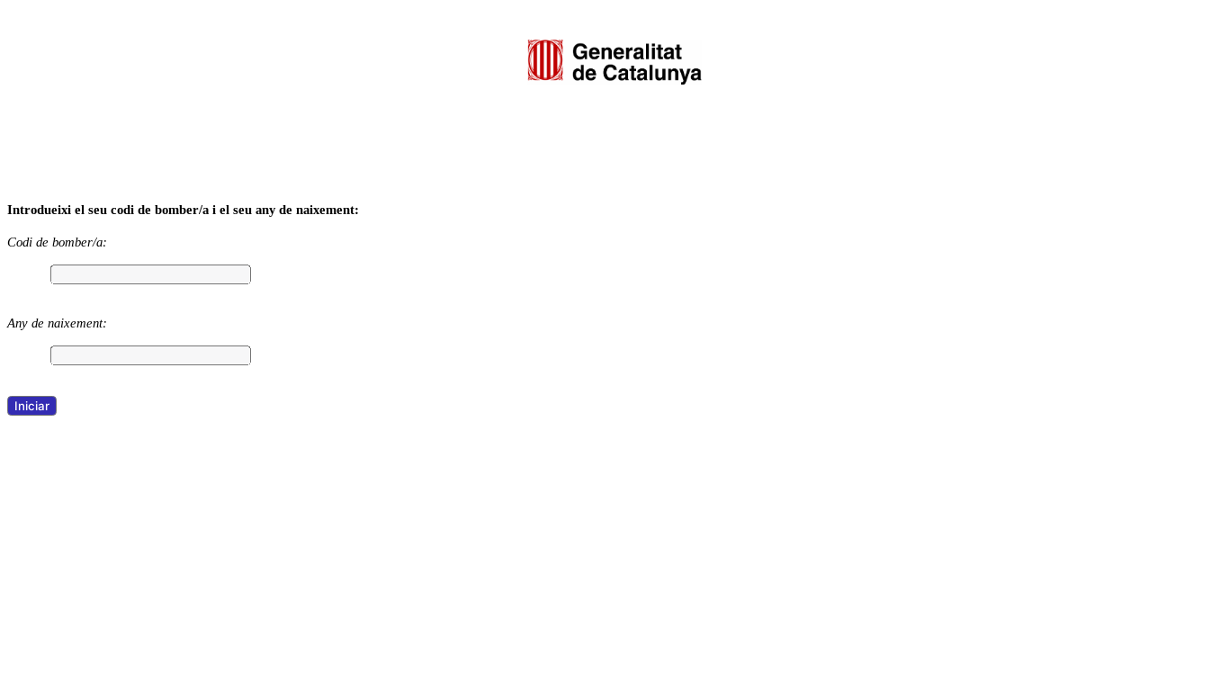 website screenshot of https://gesop.tesintegra.net/online.php?pid=1614C_ONLINE&parm1=parm1&parm2=parm2