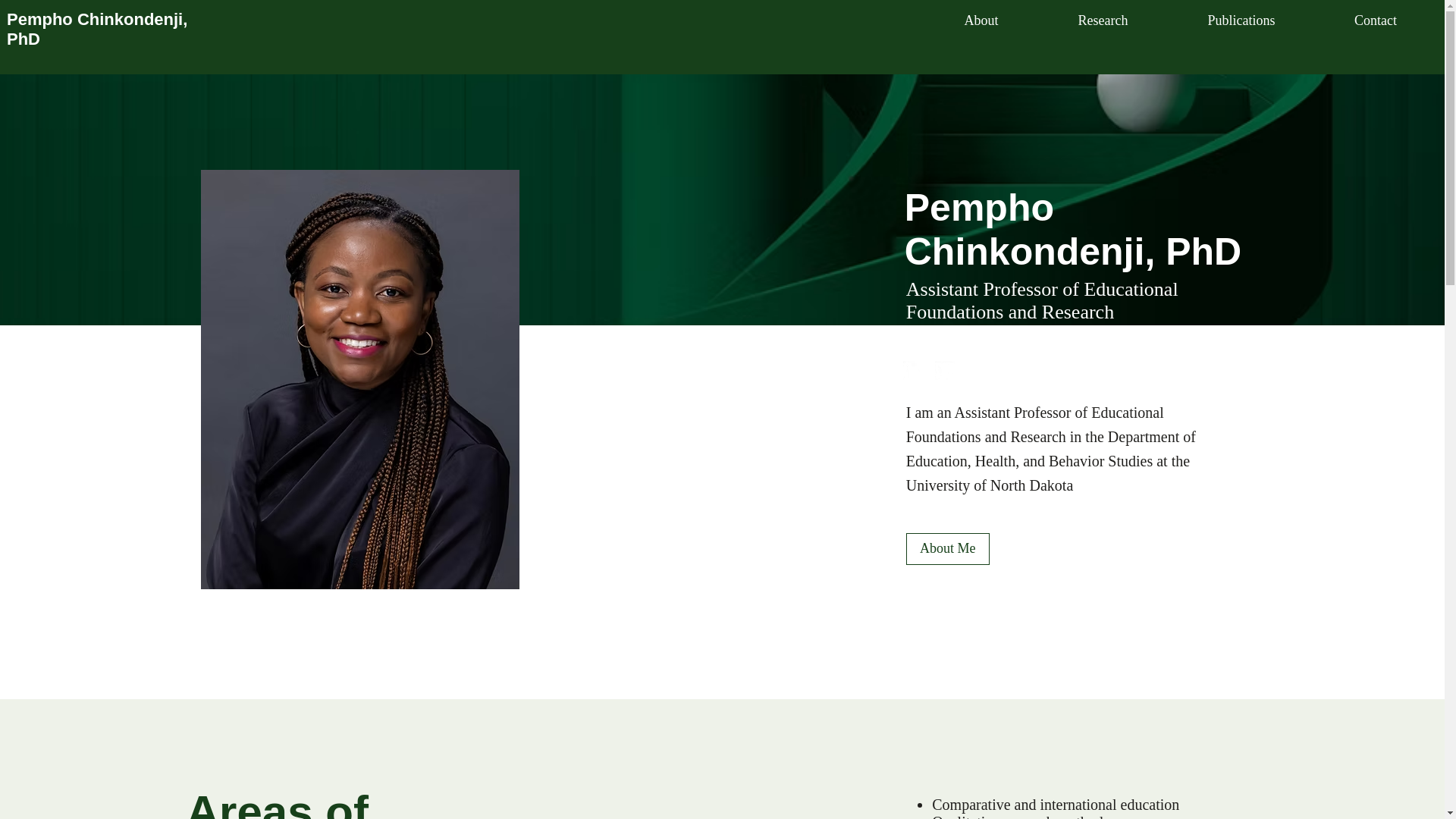 website screenshot of https://pemphochinkondenji.com/