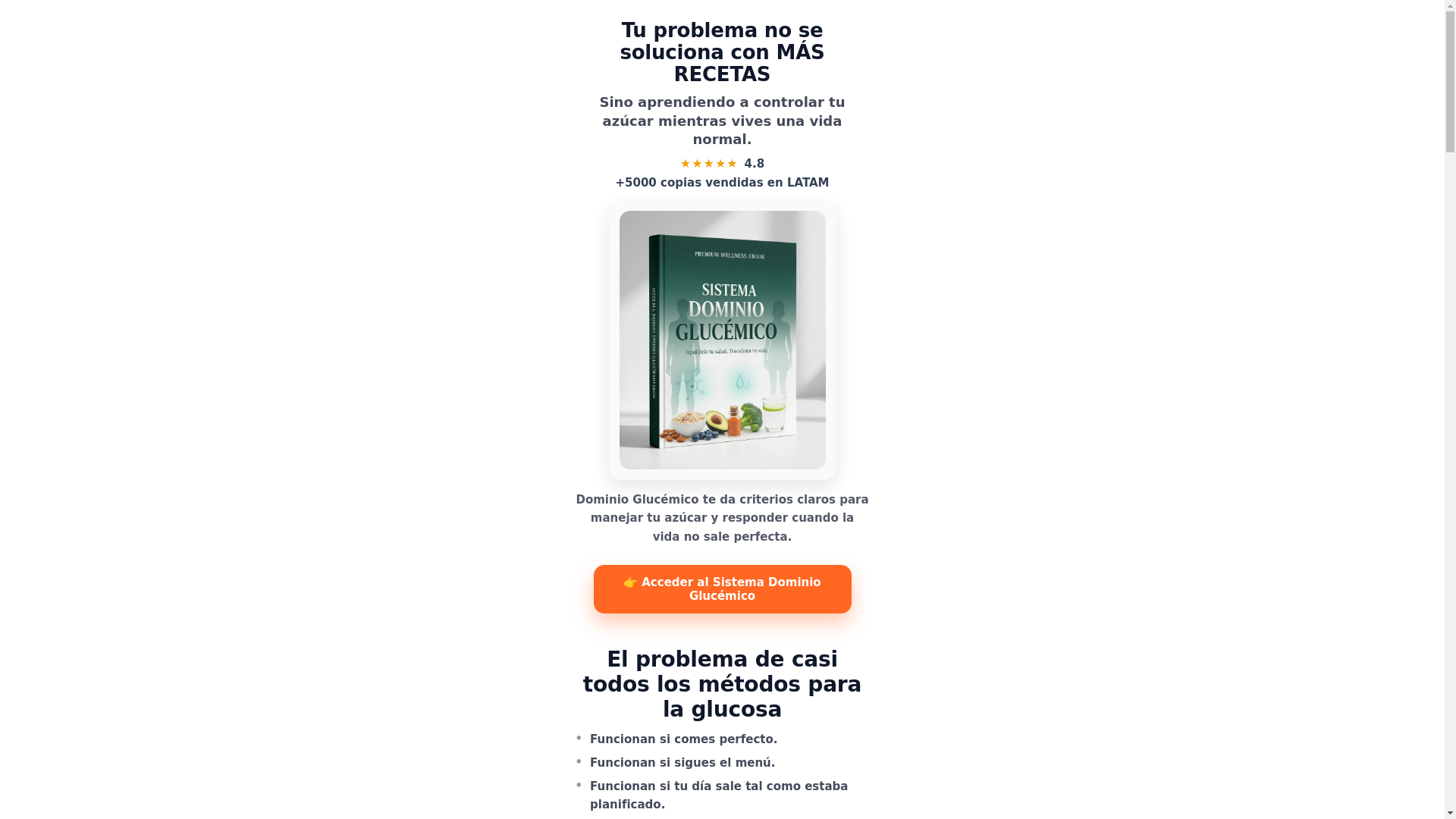 website screenshot of https://e-vault.shop/