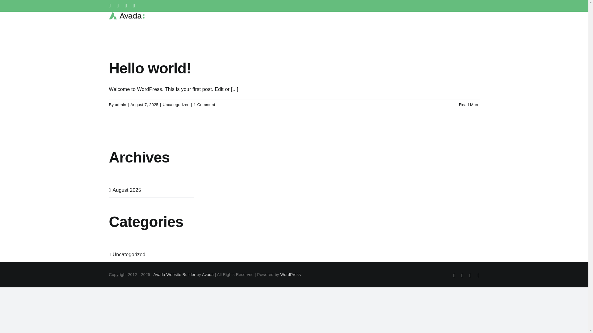 website screenshot of https://beisswenger-galabau.de/