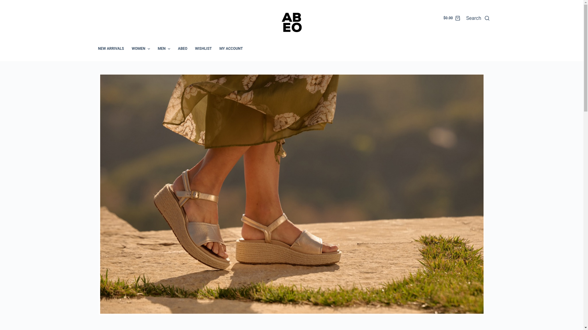 website screenshot of https://brennanmontgomery.shop/