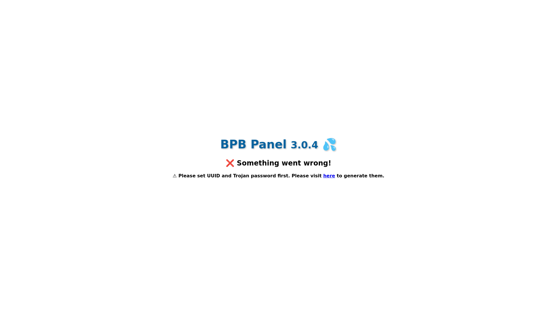 website screenshot of https://goldvpnnetofficialbot.pages.dev/