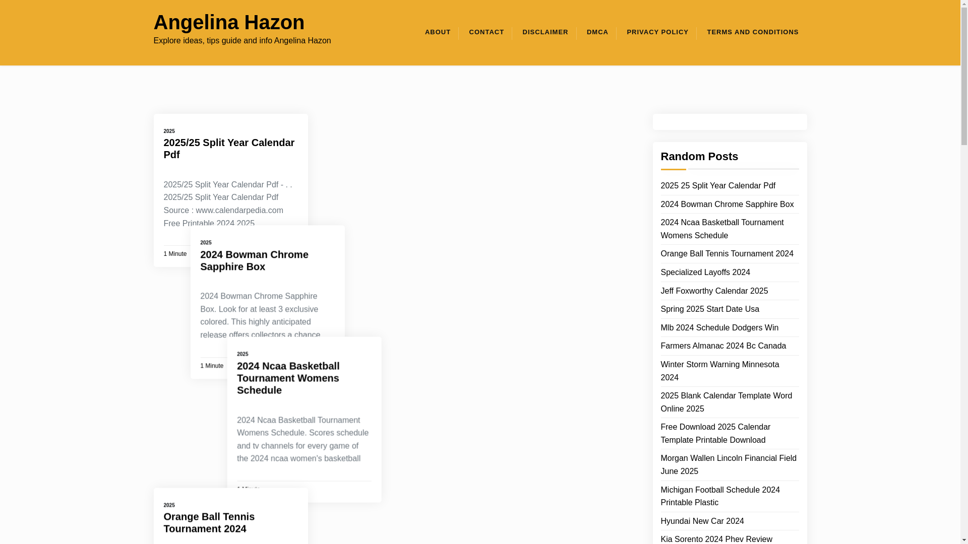 website screenshot of https://yungloveiua.pages.dev/