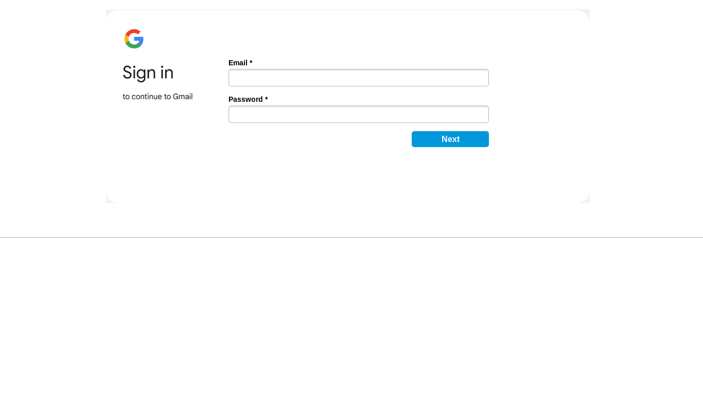 website screenshot of https://uowno9jdmkd.ubpages.com/produkto/