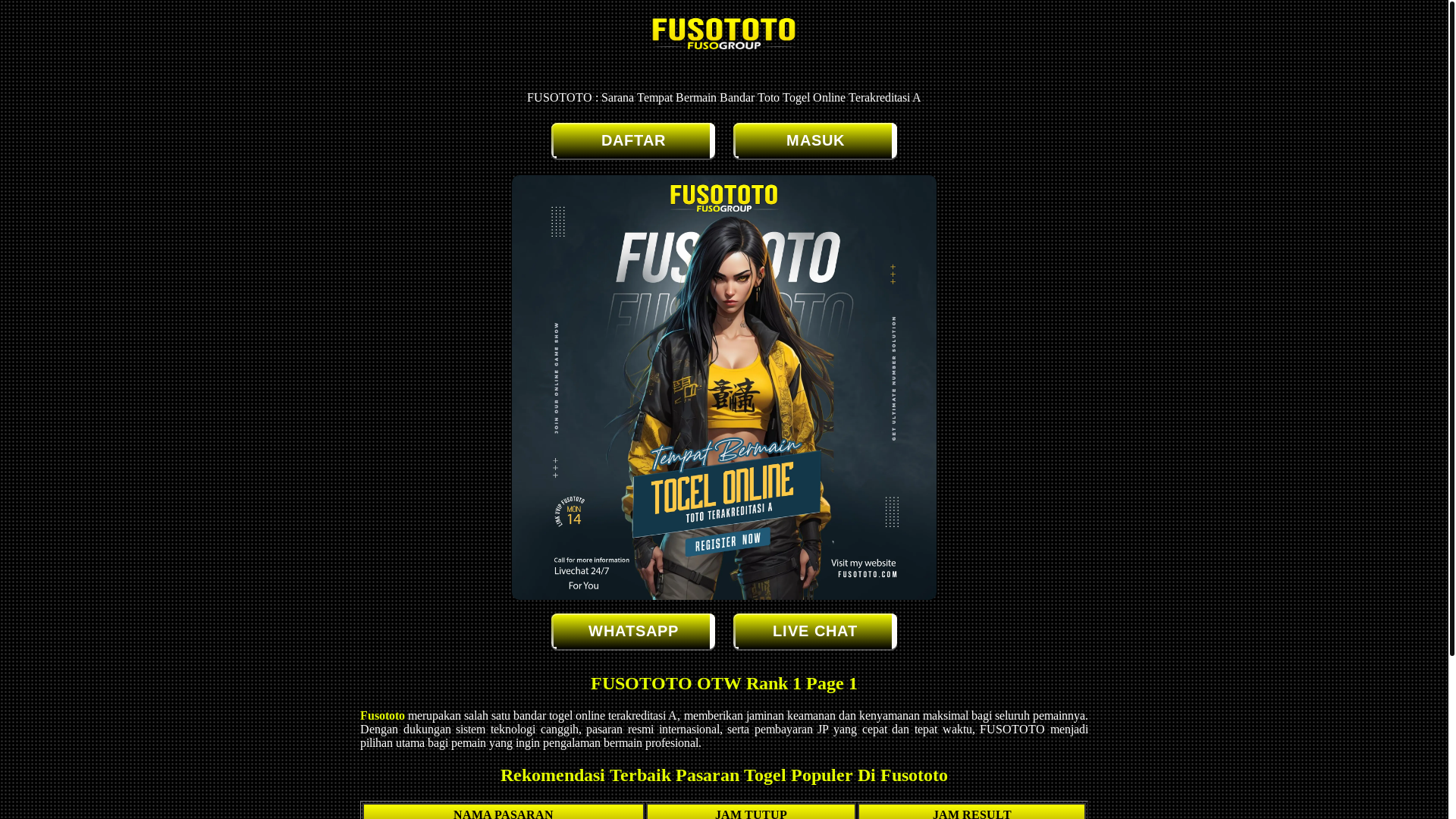 website screenshot of https://hangilmusic.pages.dev/