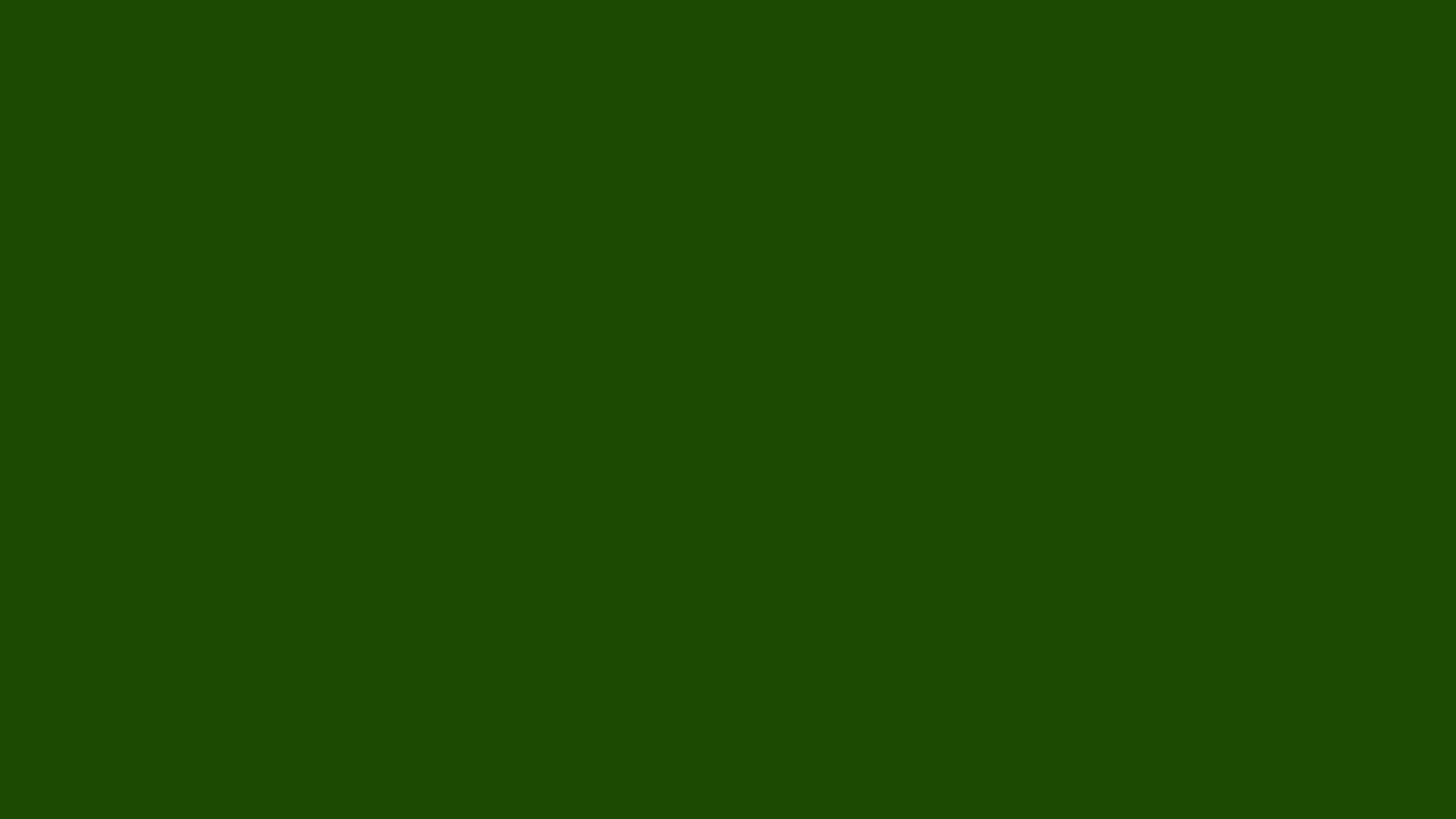website screenshot of https://j200m-gacor-amp-cuan.pages.dev/