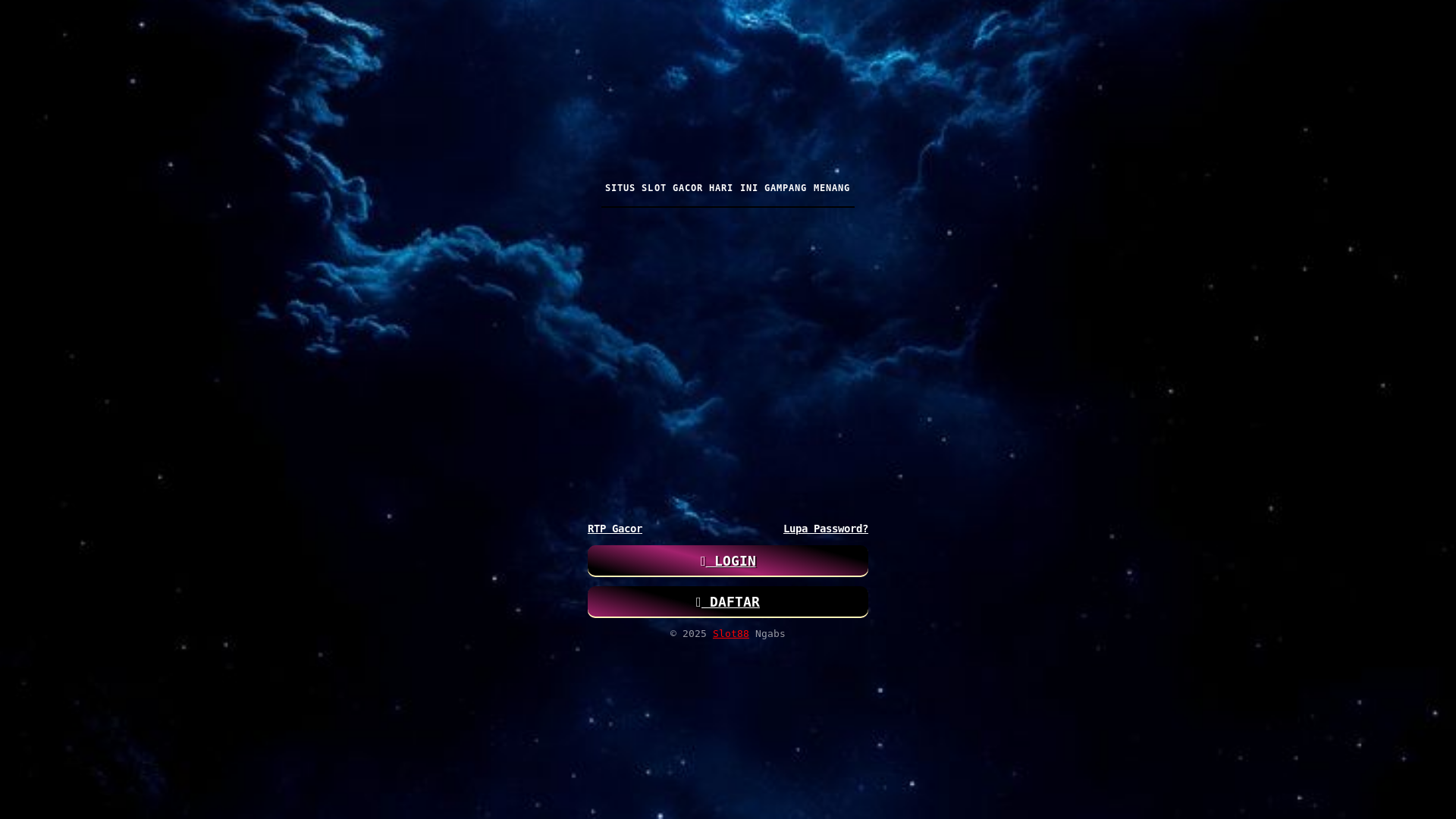 website screenshot of https://plastering.pages.dev/