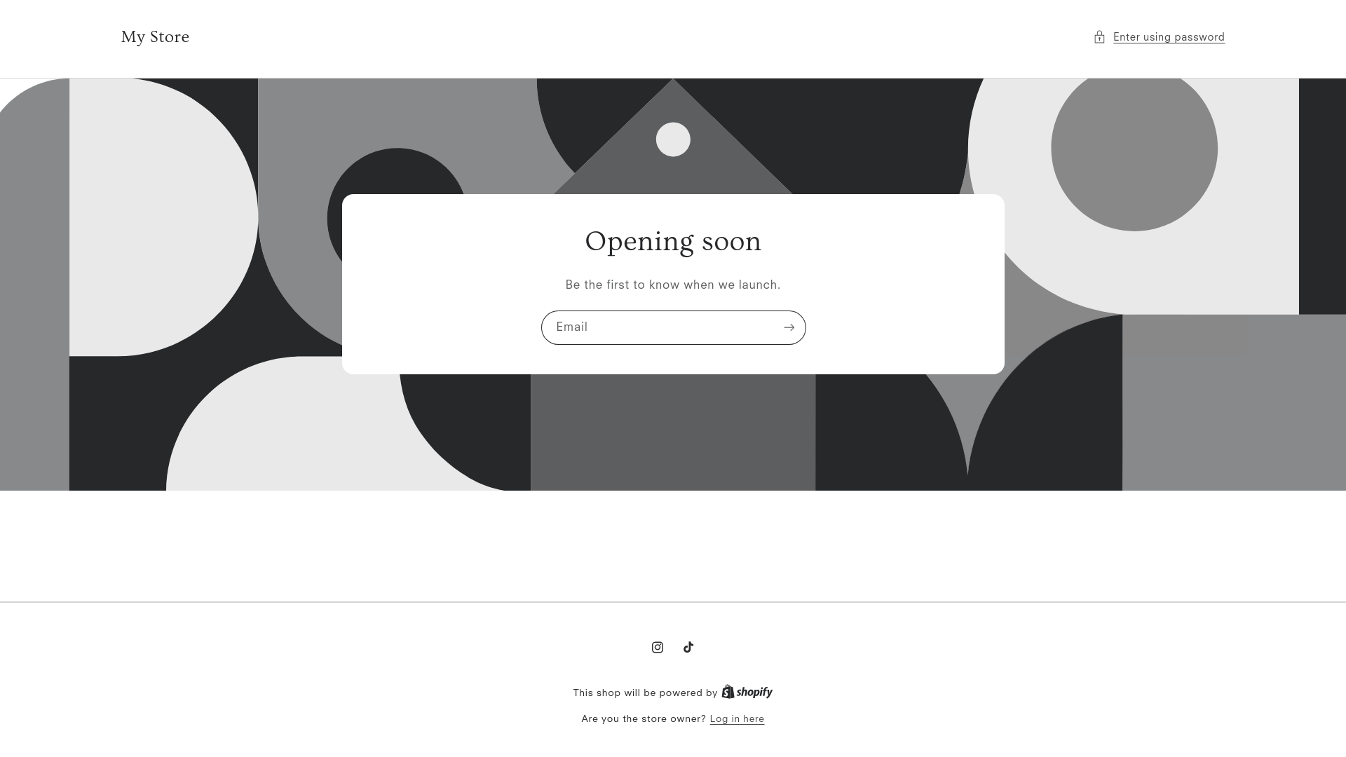 website screenshot of https://aurikaajewel.com/