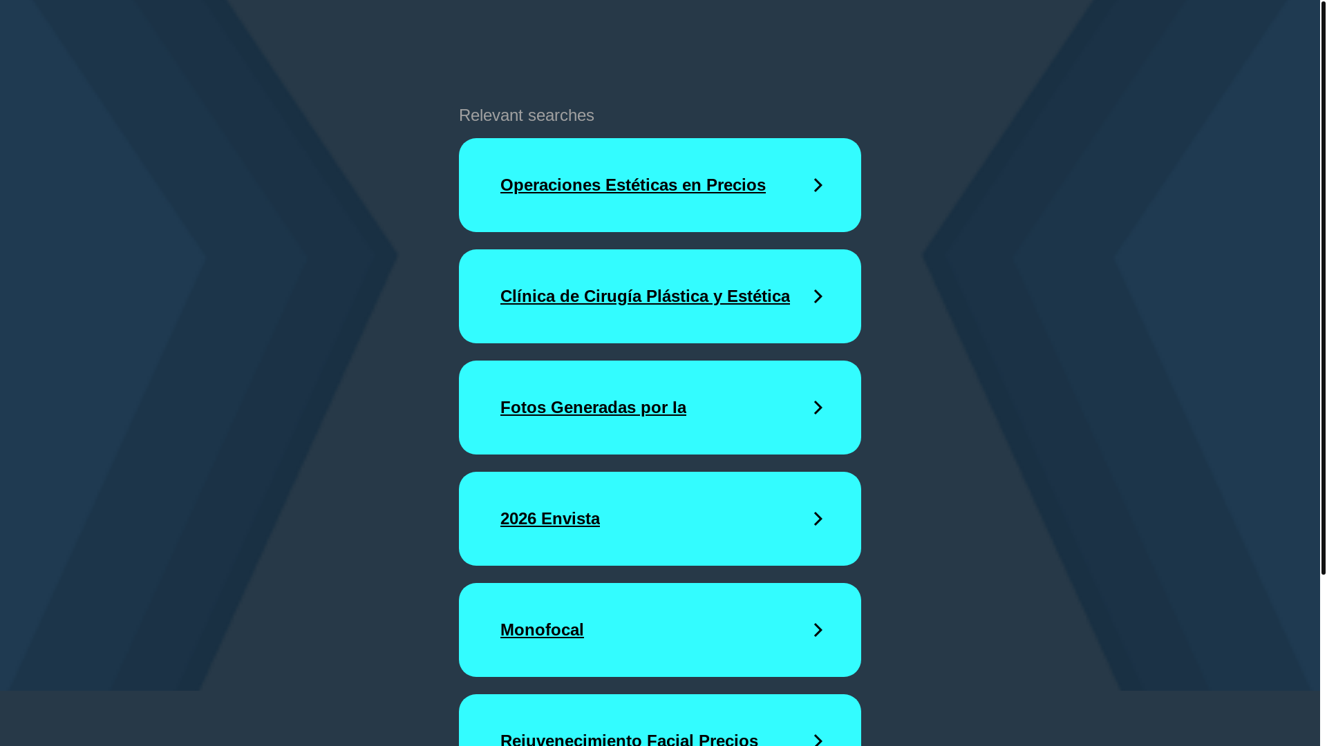 website screenshot of https://premium-lens-implants-pvh.sbs/