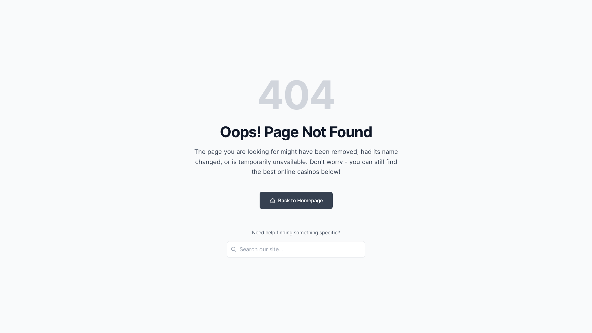 website screenshot of https://instadebitsportsbooksca.fun/