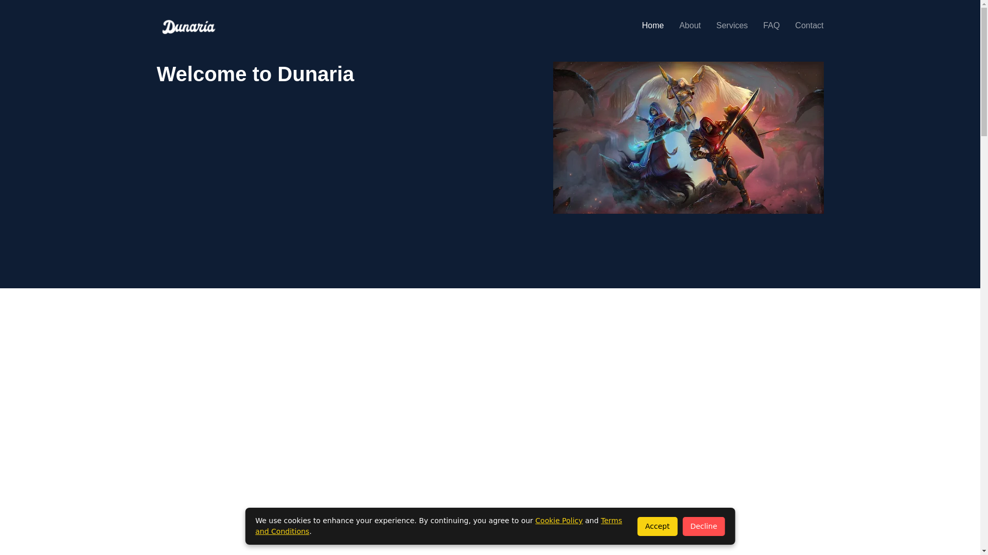 website screenshot of https://gameruiumghw.pro/