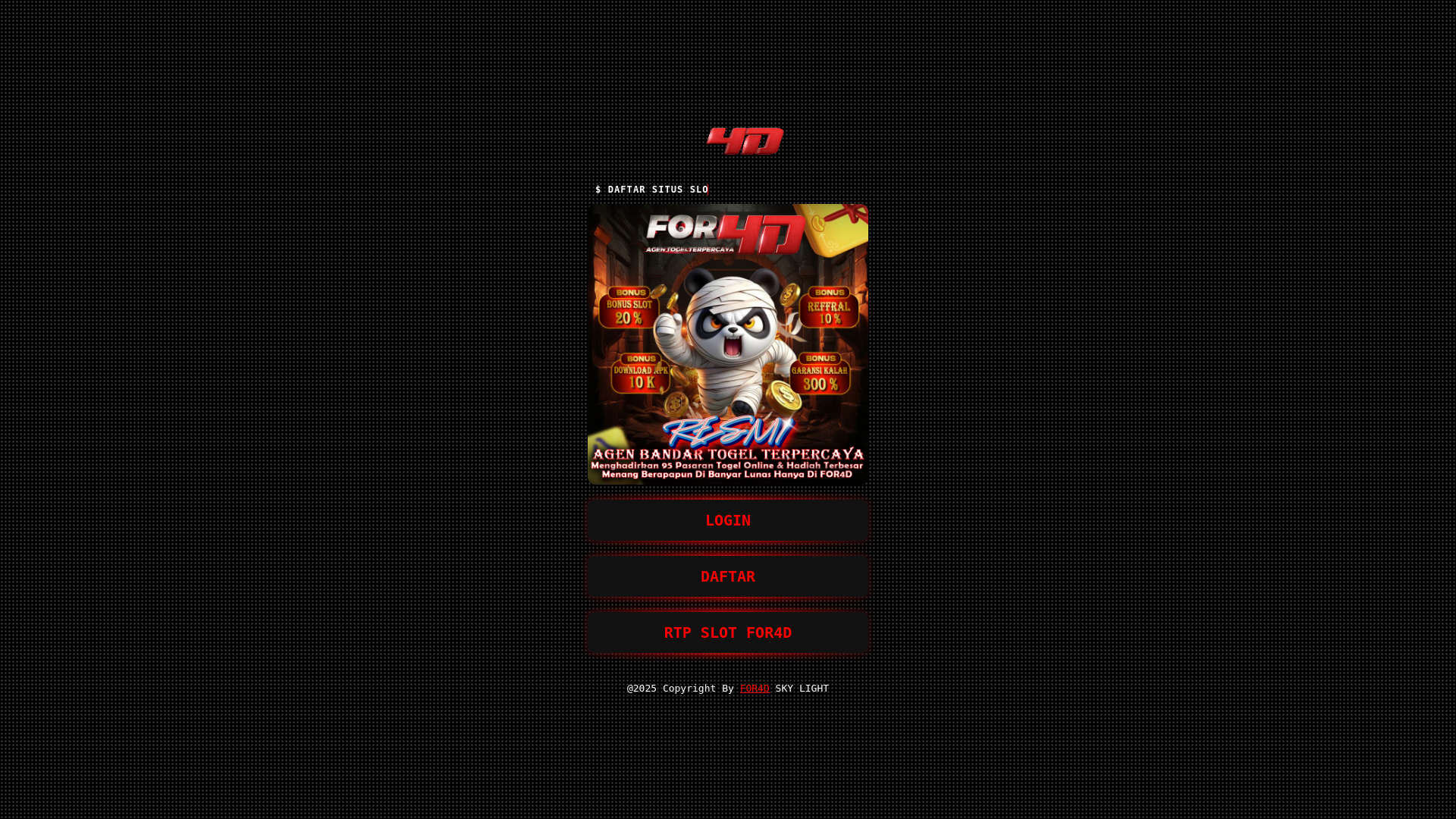 website screenshot of https://panda-asia.pages.dev/