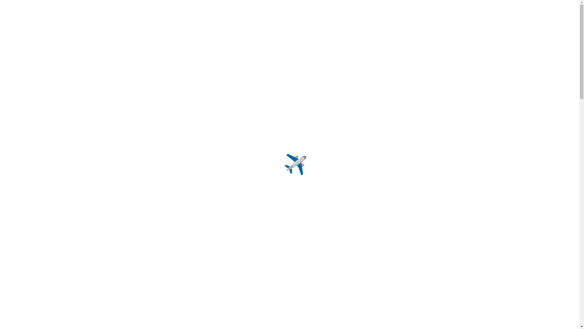website screenshot of https://airlineproject.pages.dev/