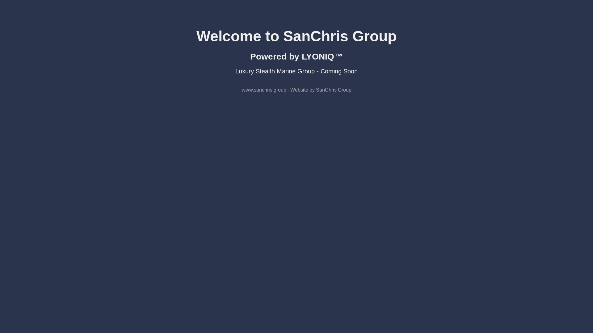 website screenshot of https://main-1tz.pages.dev/