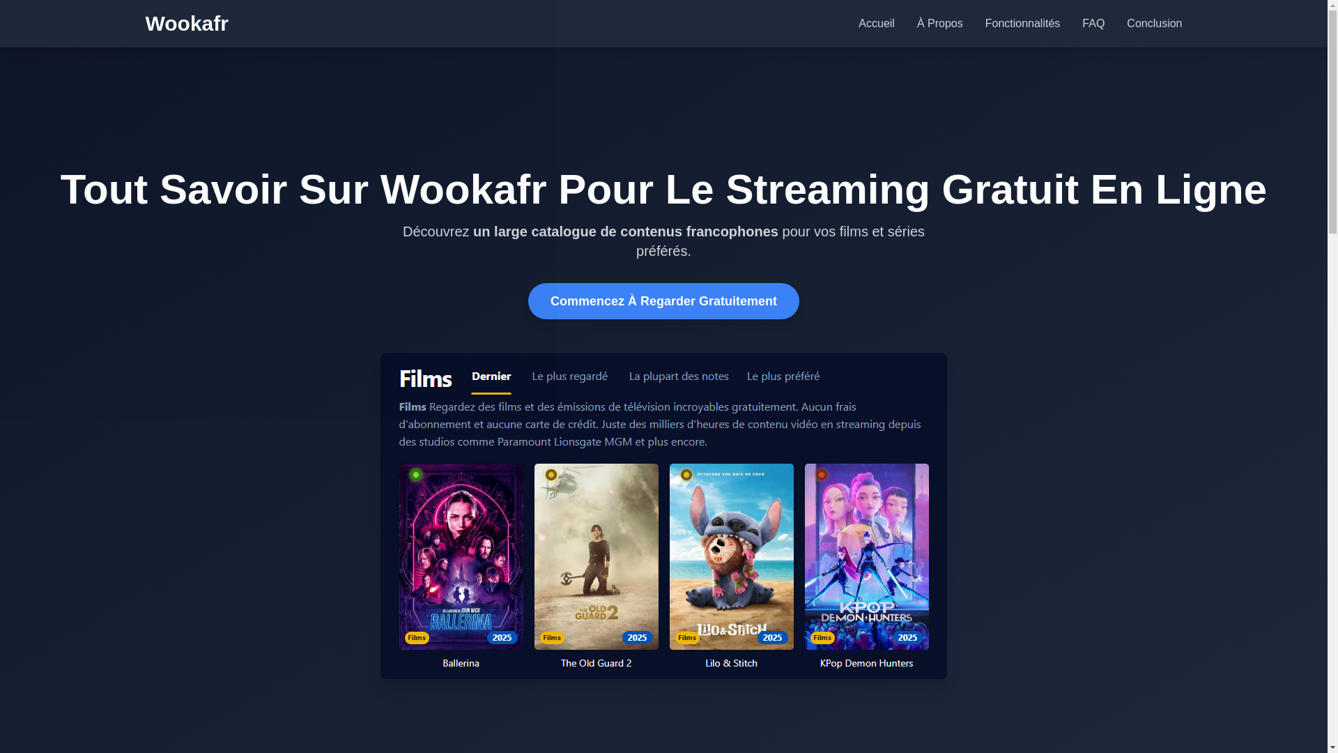 website screenshot of https://wookafr-dz9p.pages.dev/