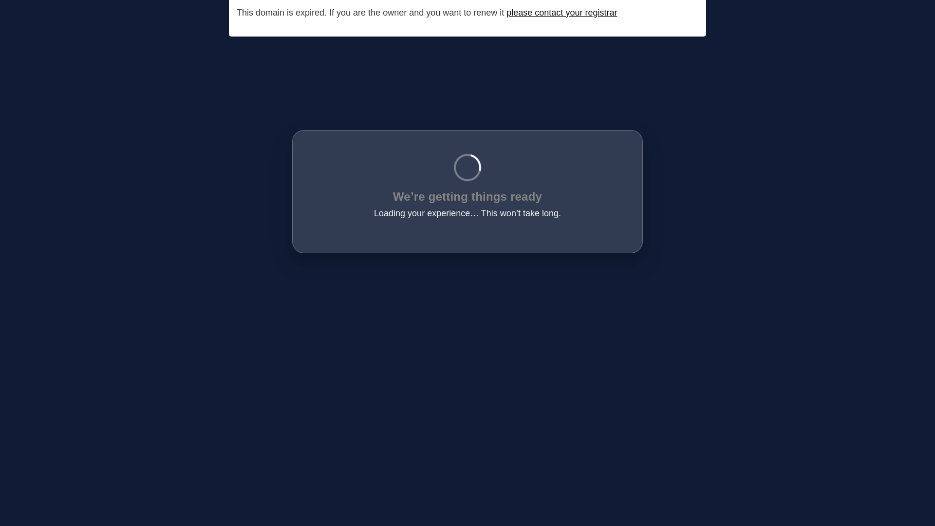 website screenshot of https://snarking.online/