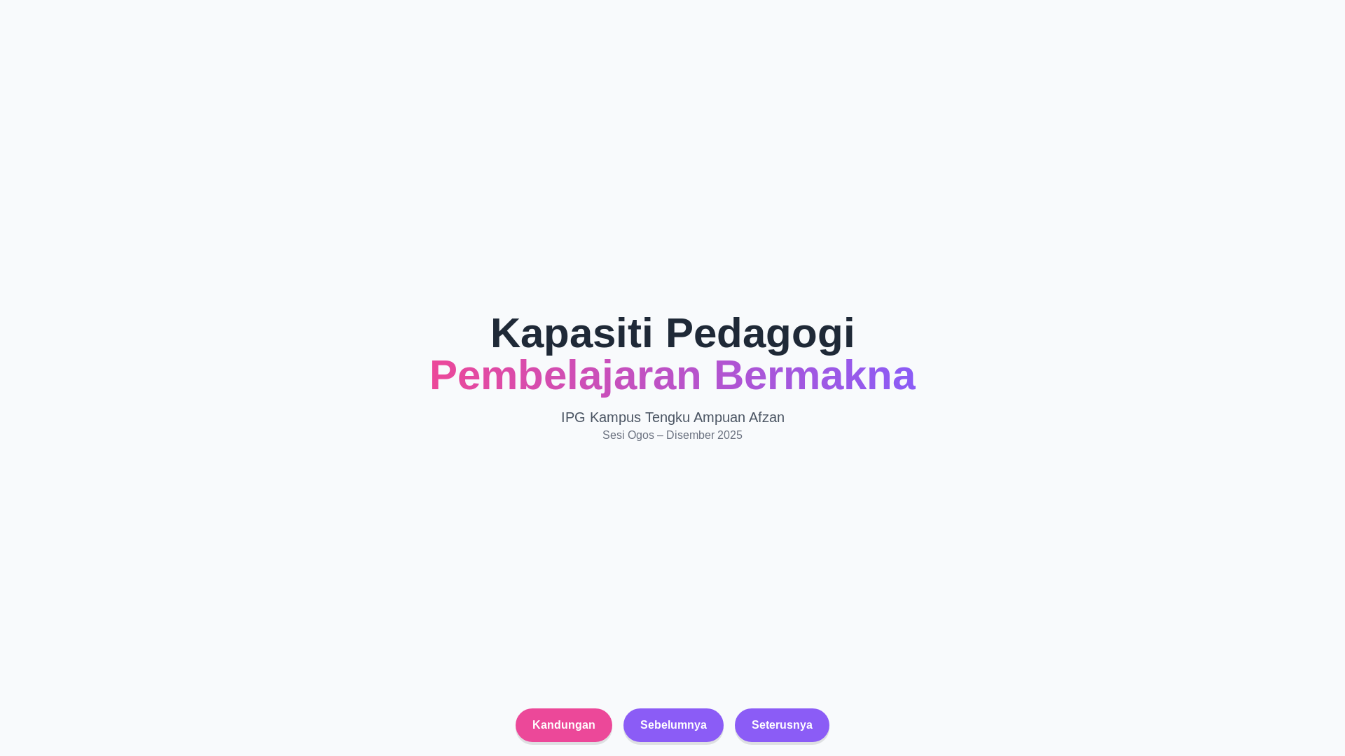website screenshot of https://merangkaikppb.pages.dev/