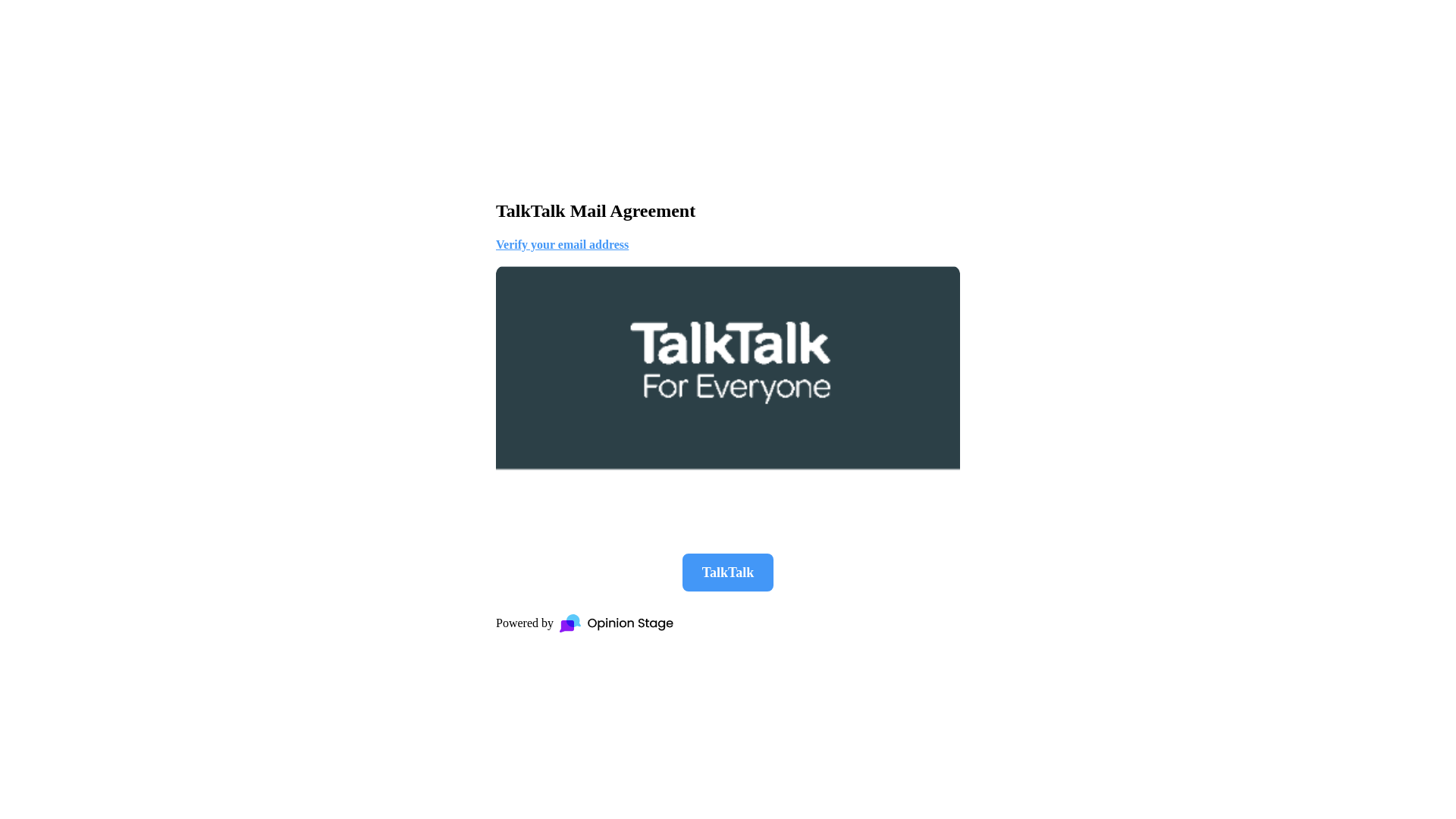 website screenshot of https://www.opinionstage.com/page/1f531c98-897d-4821-ac14-b37ed4ca048f