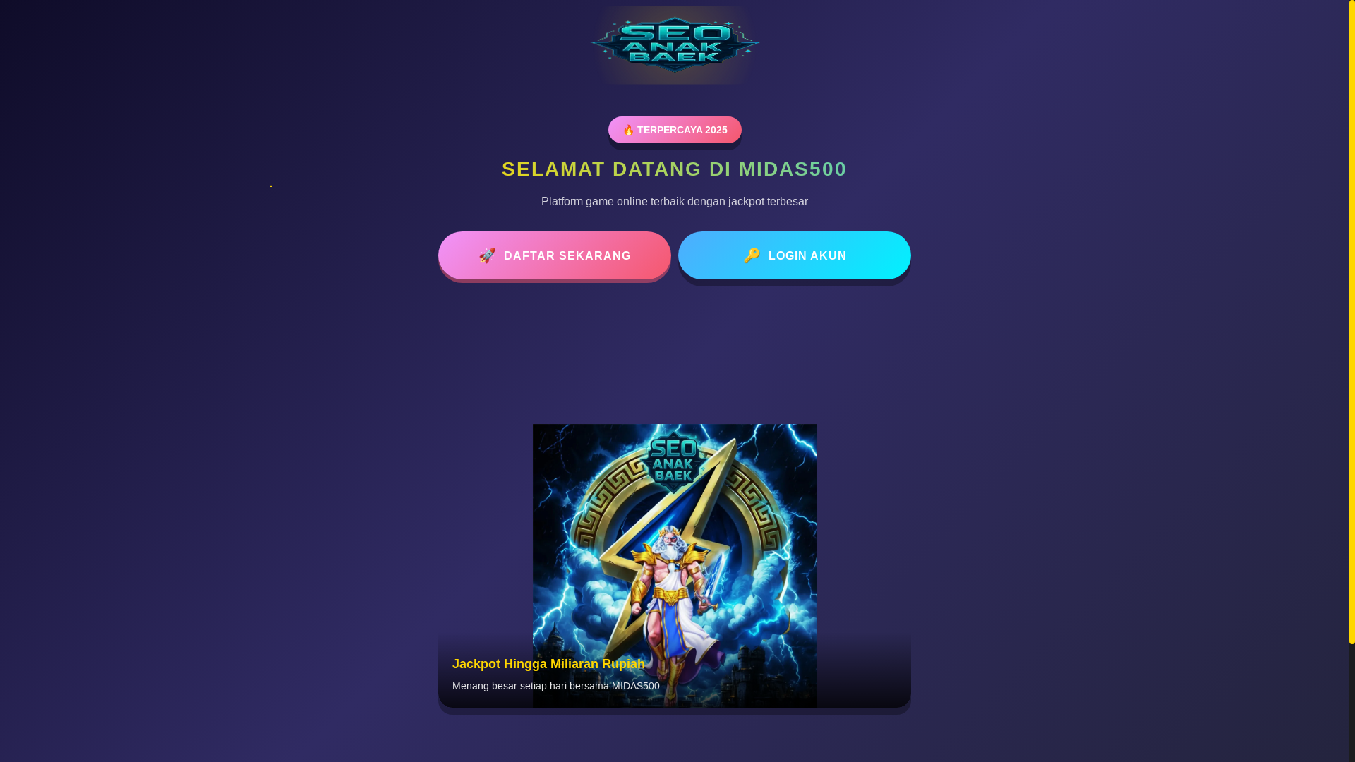 website screenshot of https://membuatmu-bahagia.pages.dev/